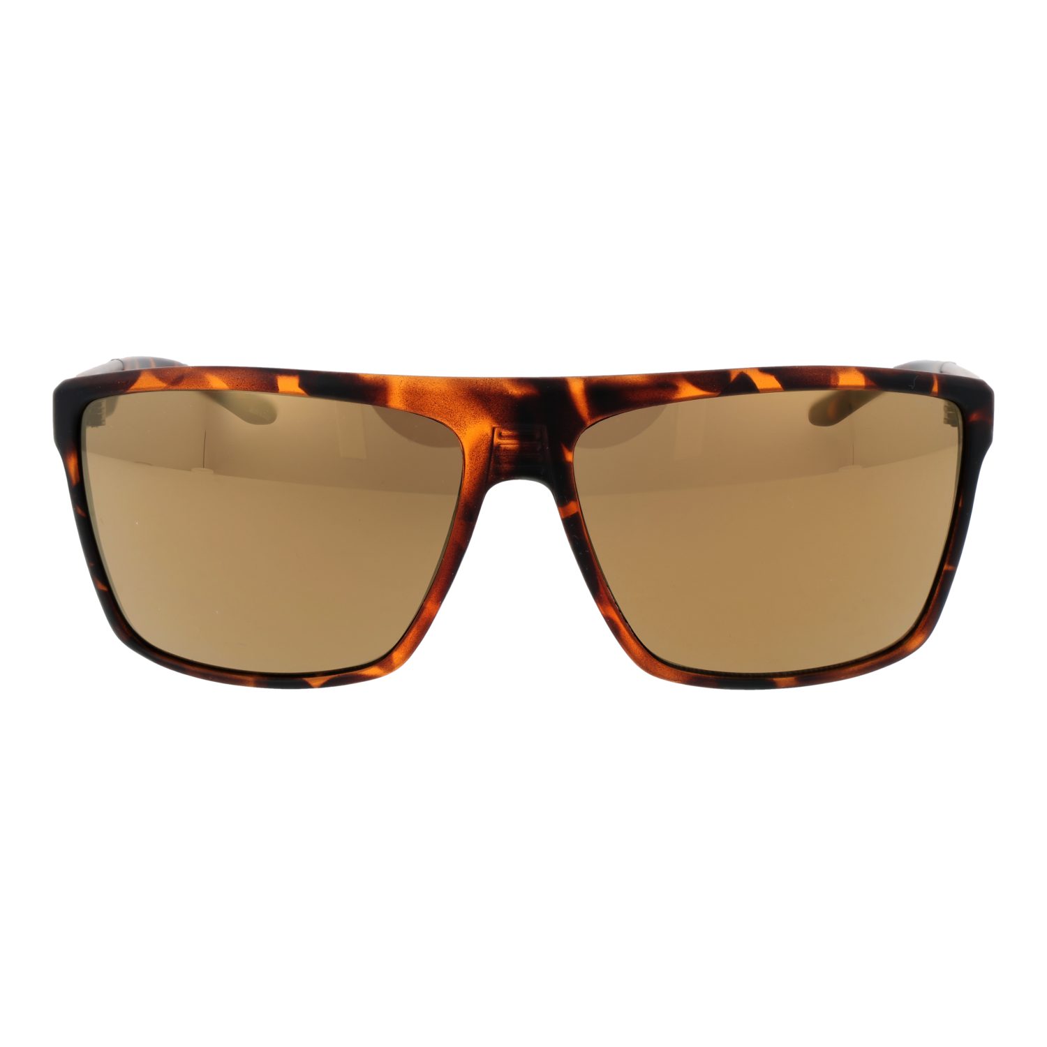 Champion Sonnenbrille CU5150 63C03