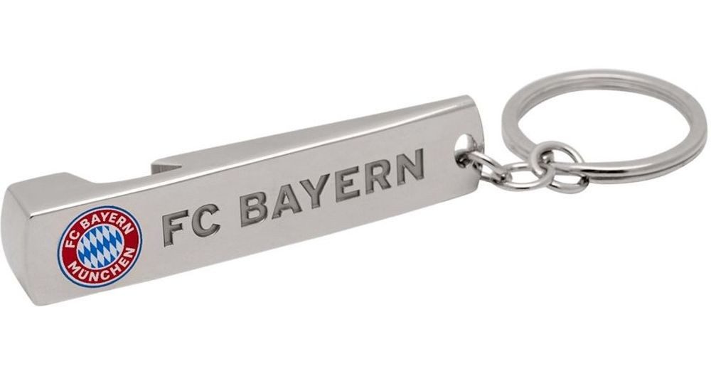 Schlüsselanhänger Schlüsselanhänger Flaschenöffner