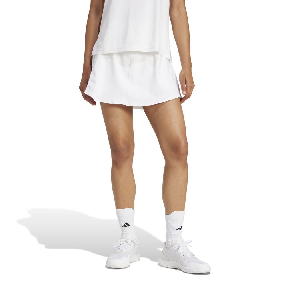 adidas Sportswear Tennisrock Match Skirt günstig online kaufen