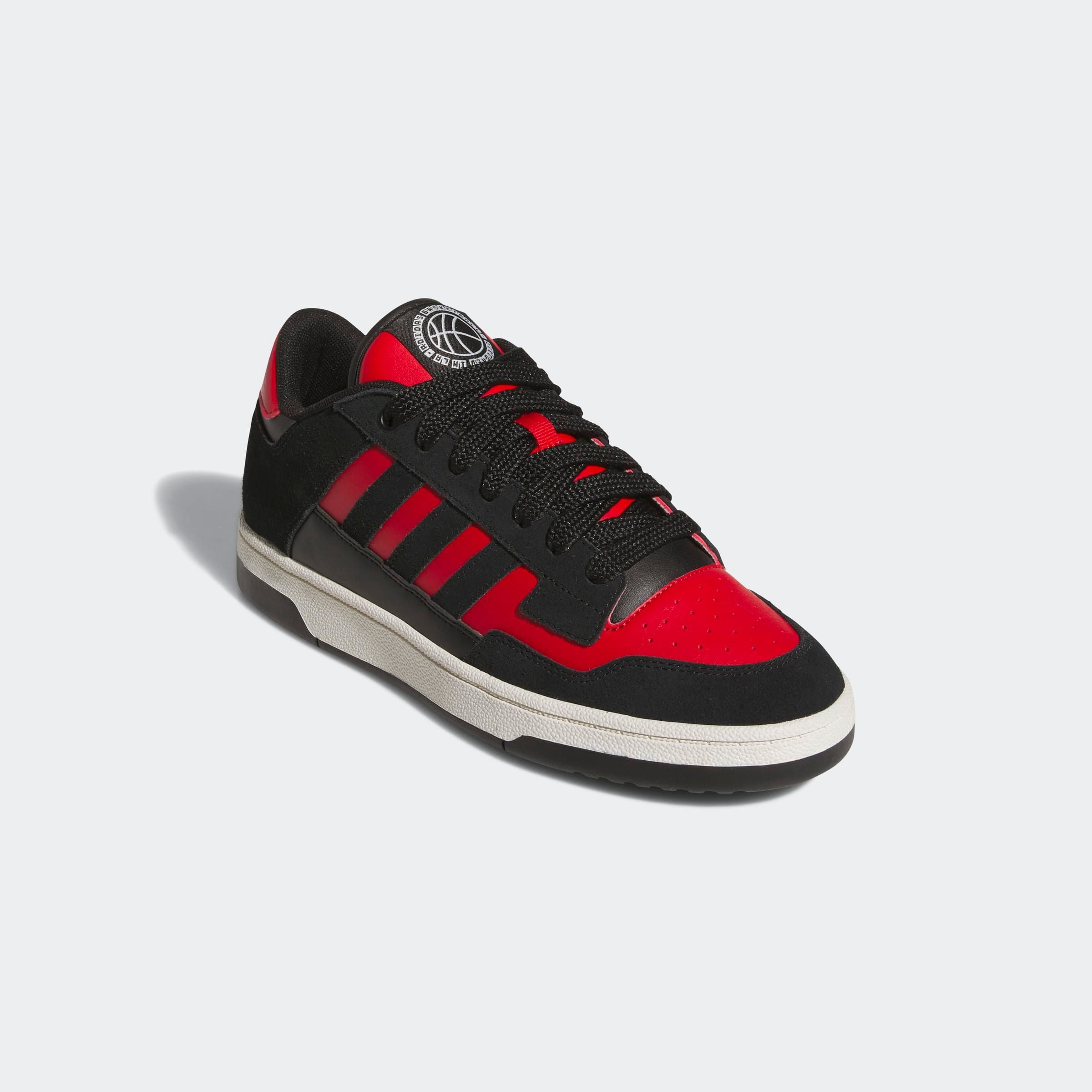 adidas Sportswear RAPID COURT LOW Sneaker günstig online kaufen