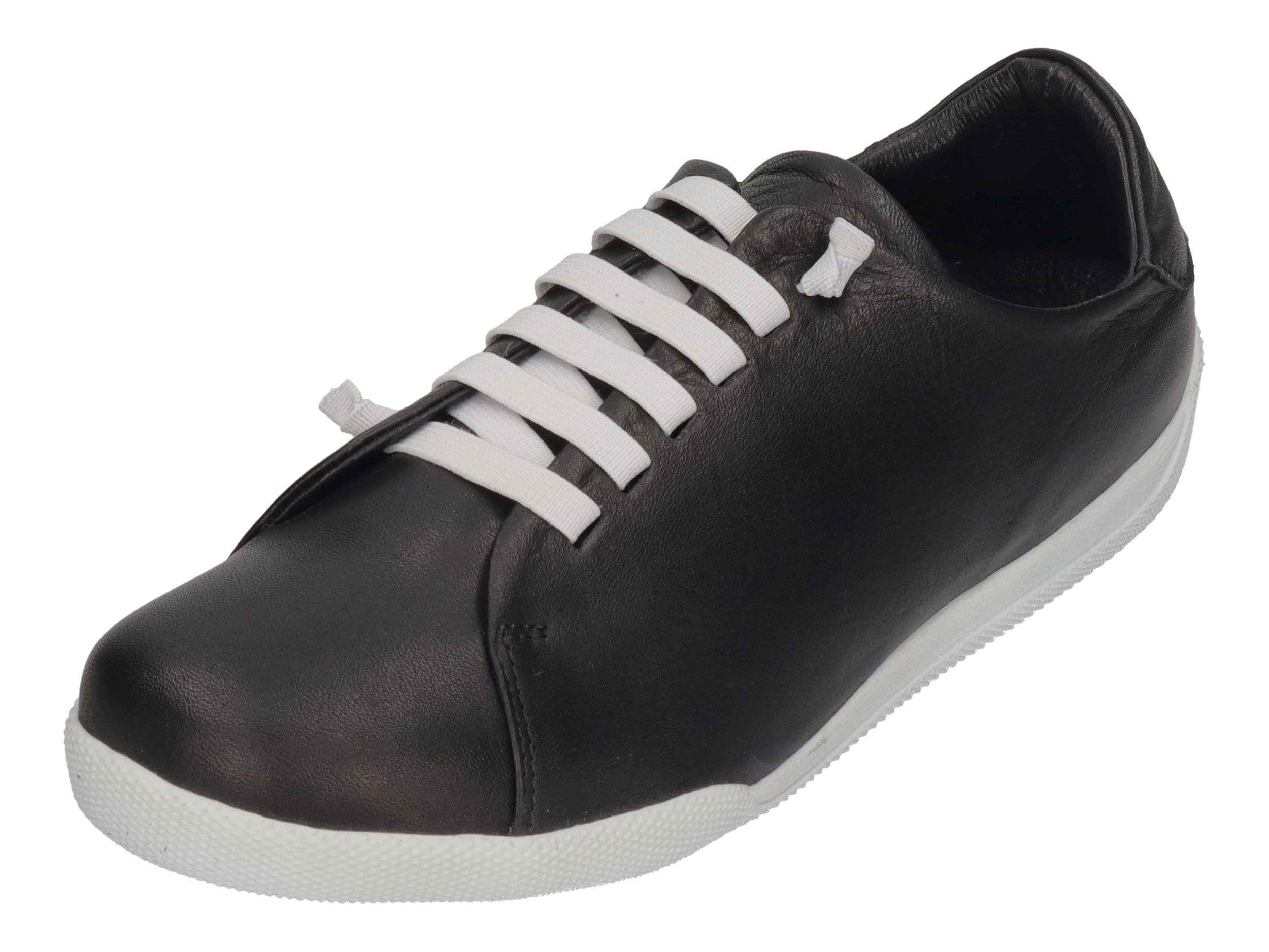 0457104-0073 Sneaker