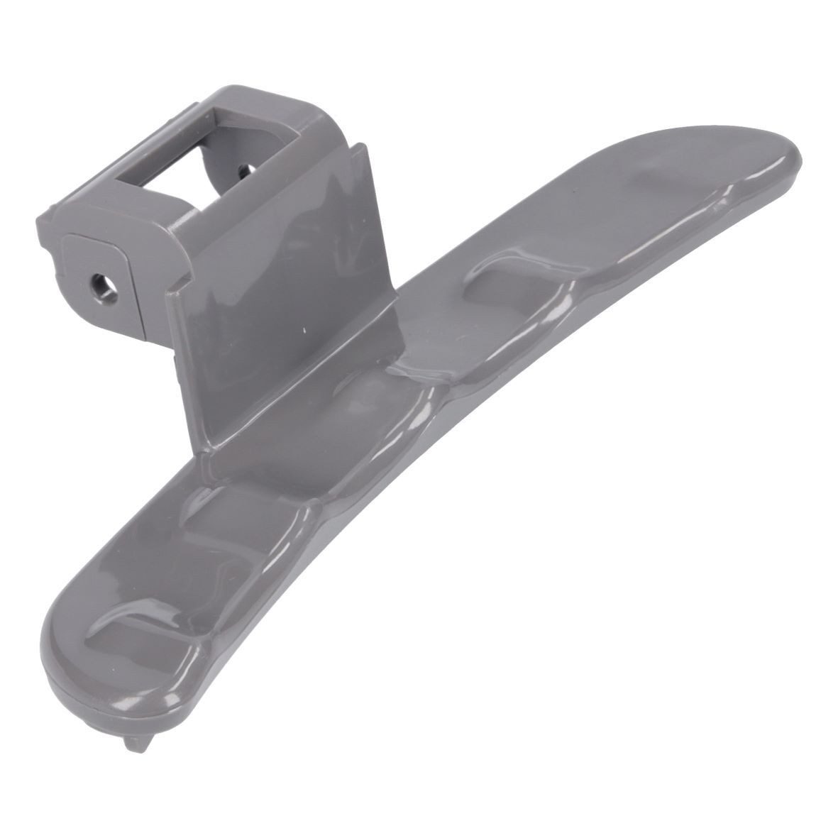 easyPART Türgriff wie SAMSUNG DC64-02720A Türgriff SAMSUNG, Waschmaschine