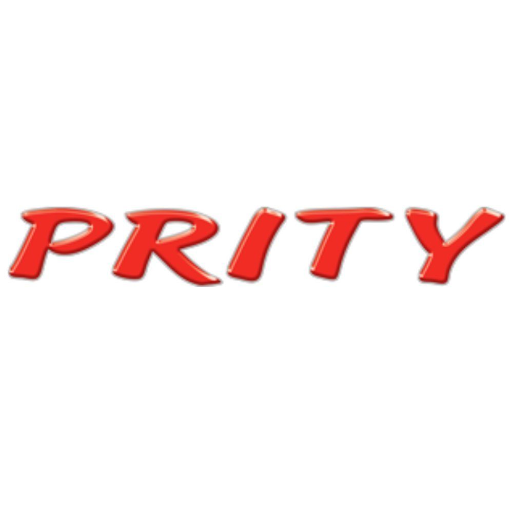 Prity