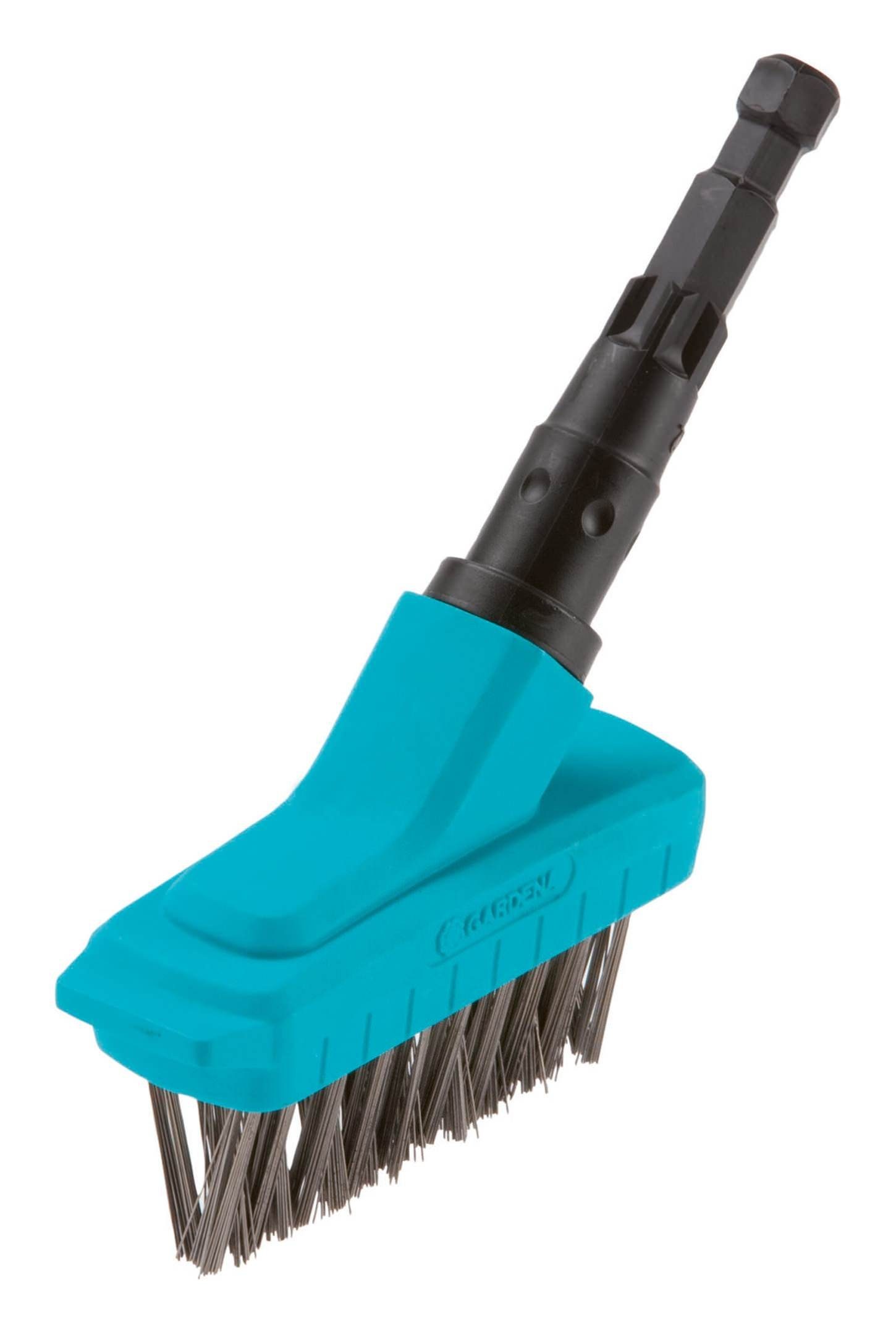 GARDENA Fugenbürste, Combisystem M 3605