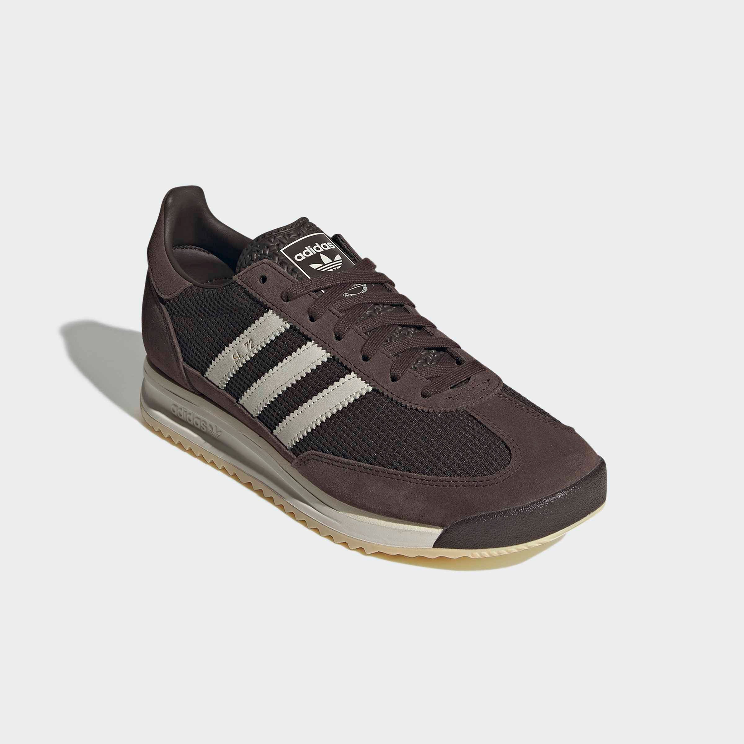adidas Originals SL 72 RS Sneaker
