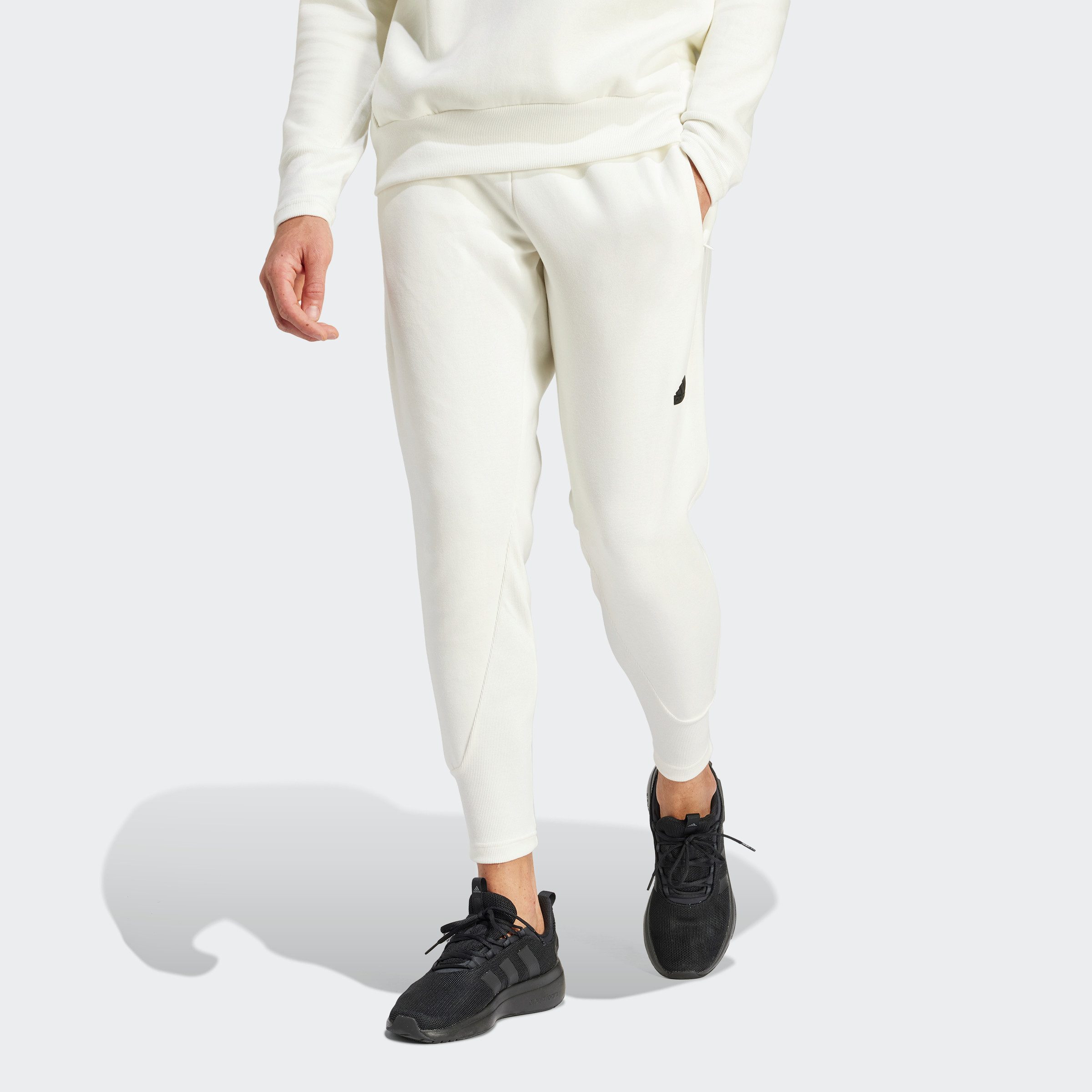 adidas Sportswear Sporthose M Z.N.E. PR günstig online kaufen
