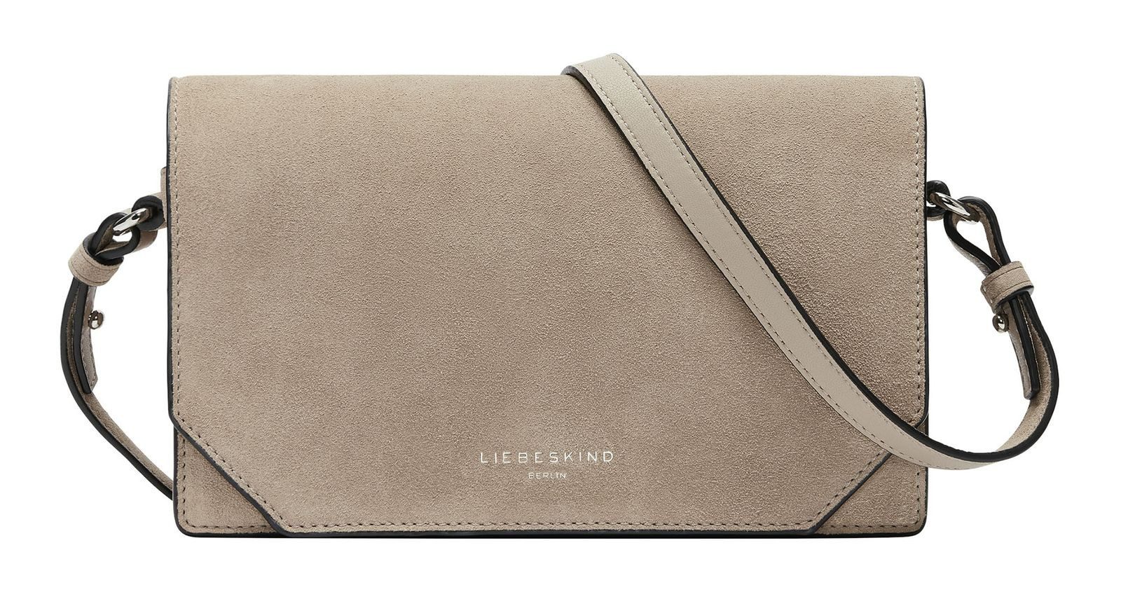 Umhängetasche Crossbody