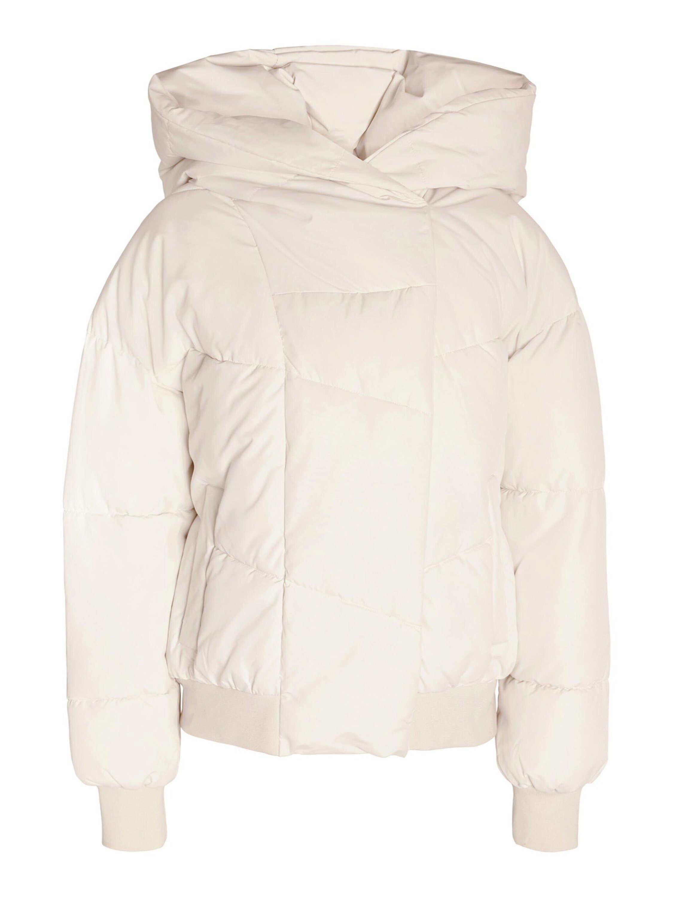 Noisy may Steppjacke Tally (1-St) günstig online kaufen