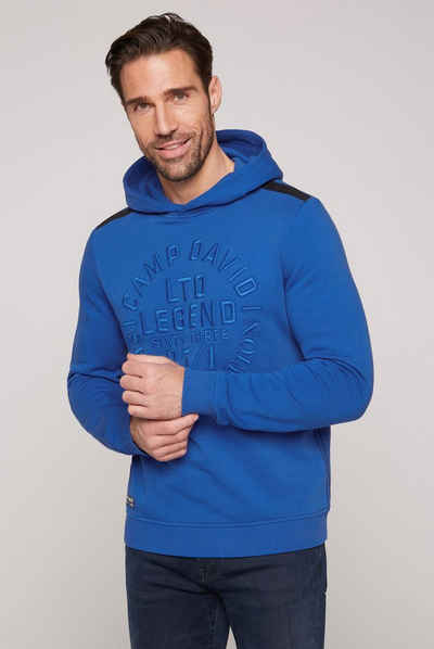 Herren Sweatshirts online kaufen | OTTO