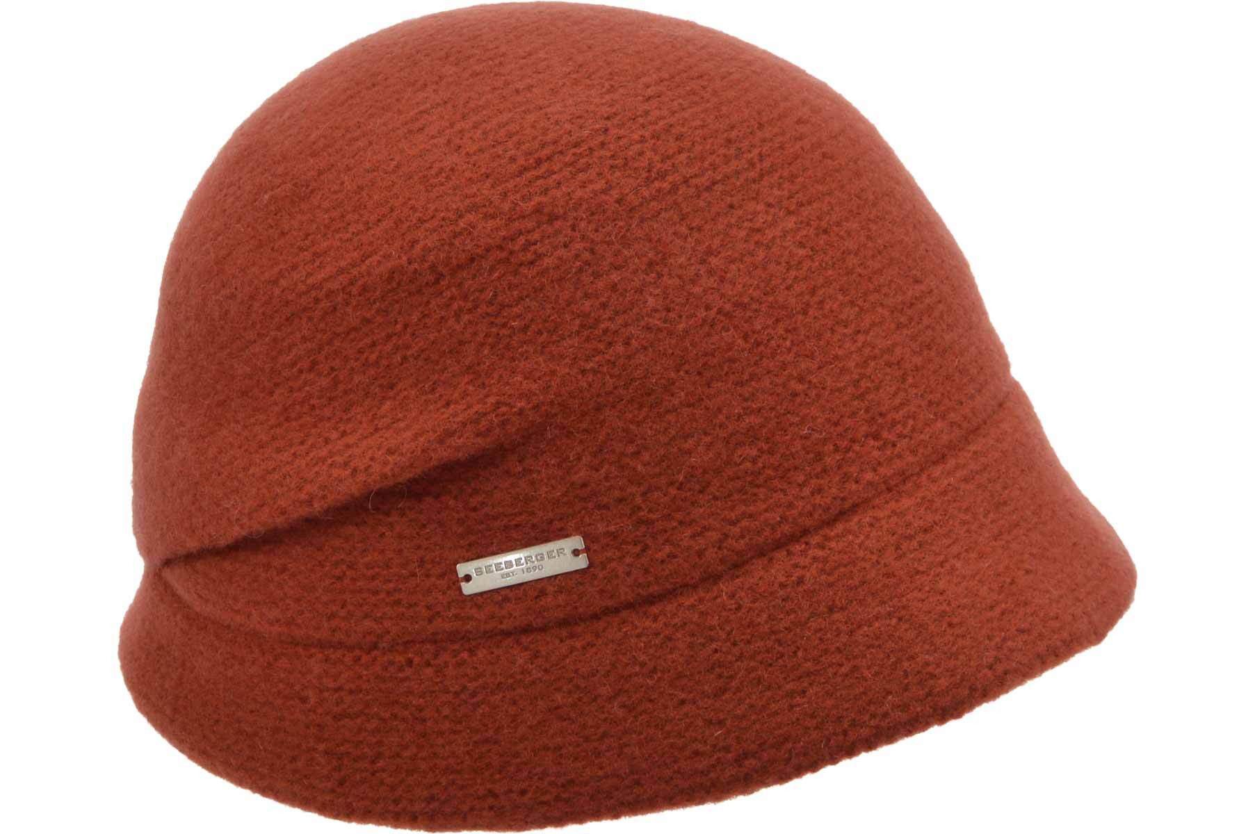 Seeberger Outdoorhut Walk Glocke 19829-0