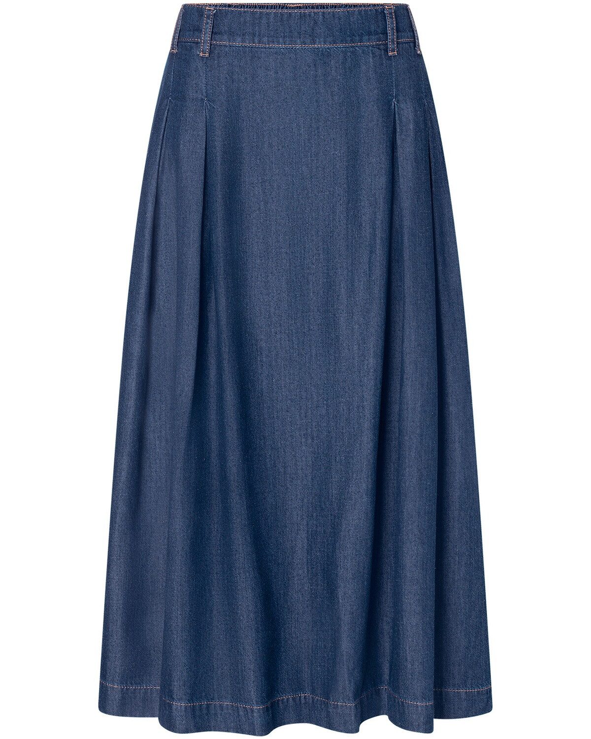 Lieblingsstück Jeansrock Jeansrock PrittL