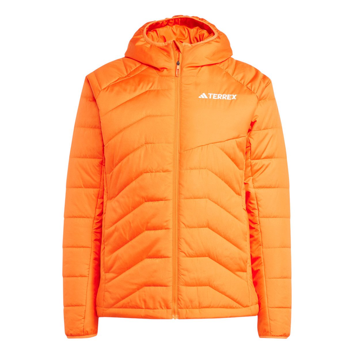 adidas Performance Funktionsjacke Isolationsjacke Terrex Multi Synthetic Ho günstig online kaufen