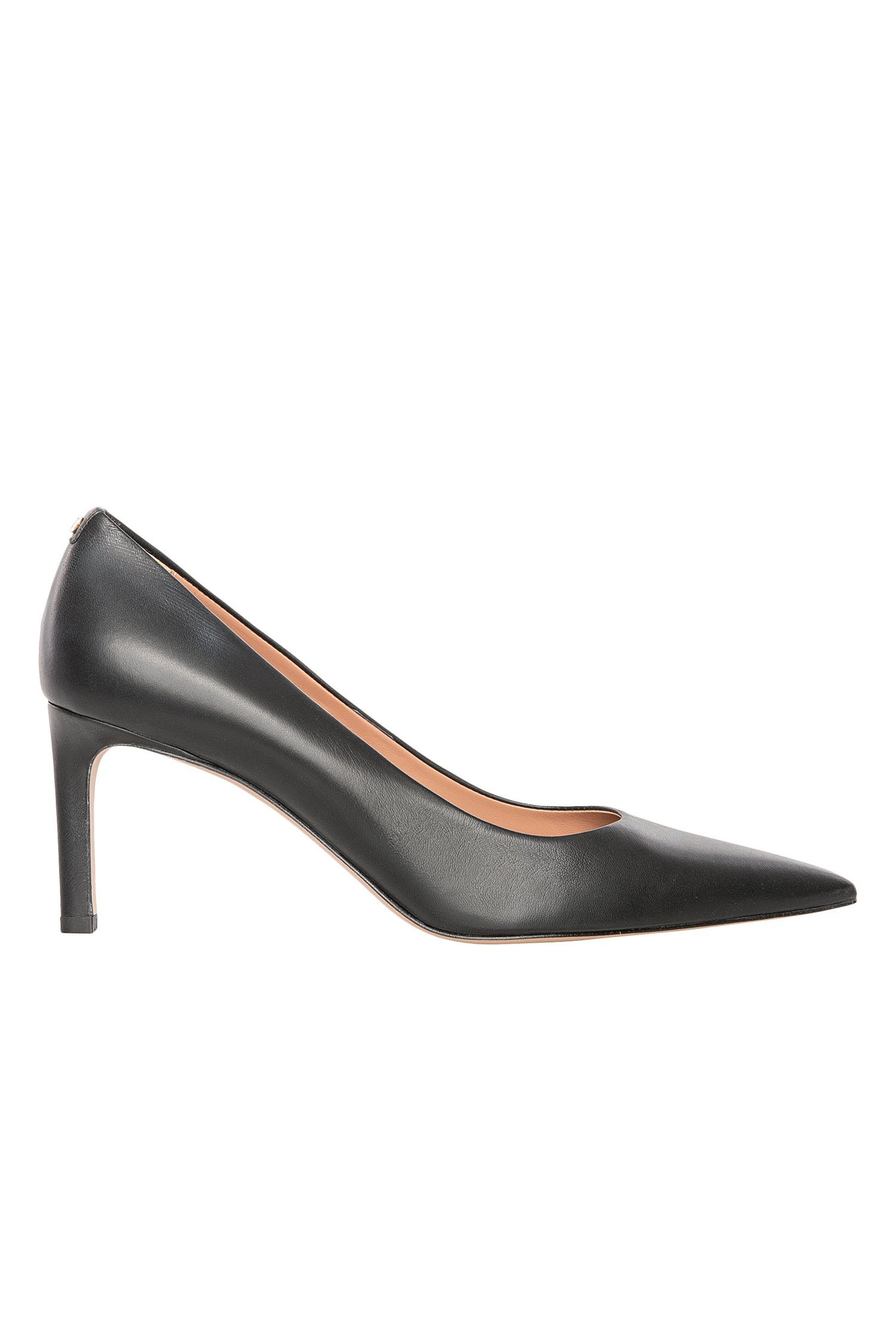 HUGO Janet Pumps (keine Angabe, 1-tlg)