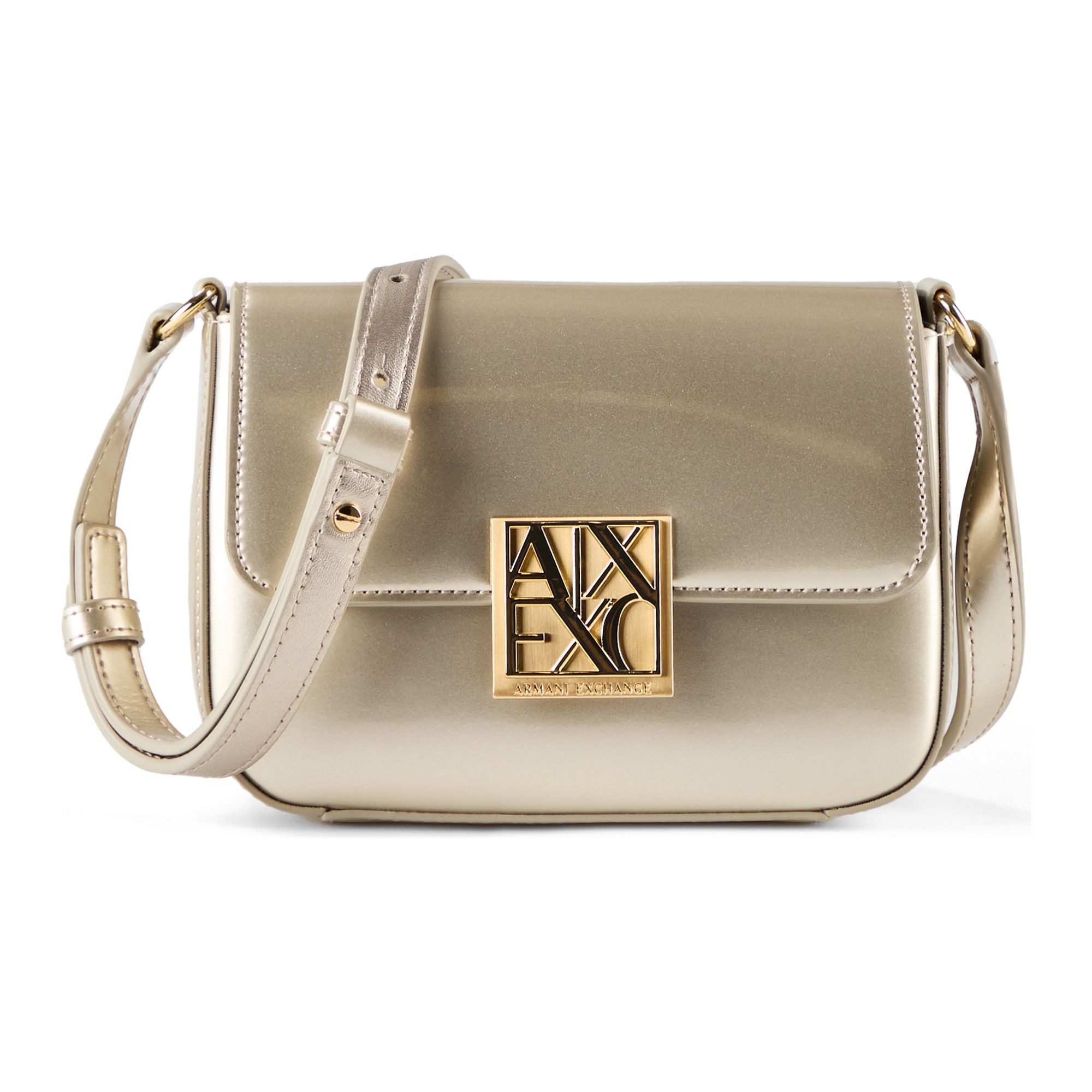 Schultertasche Amy