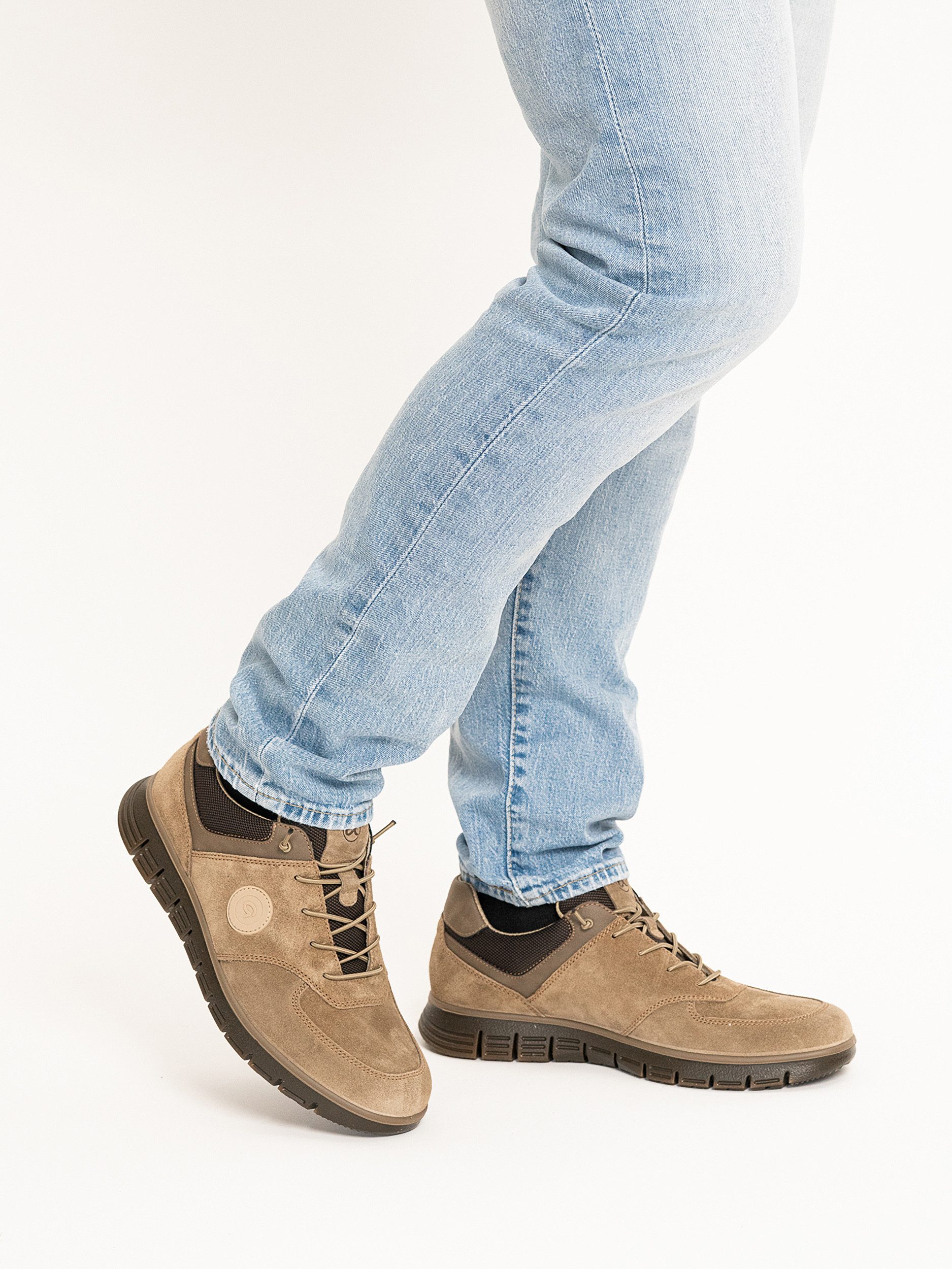 Ara IMOLA Sneaker