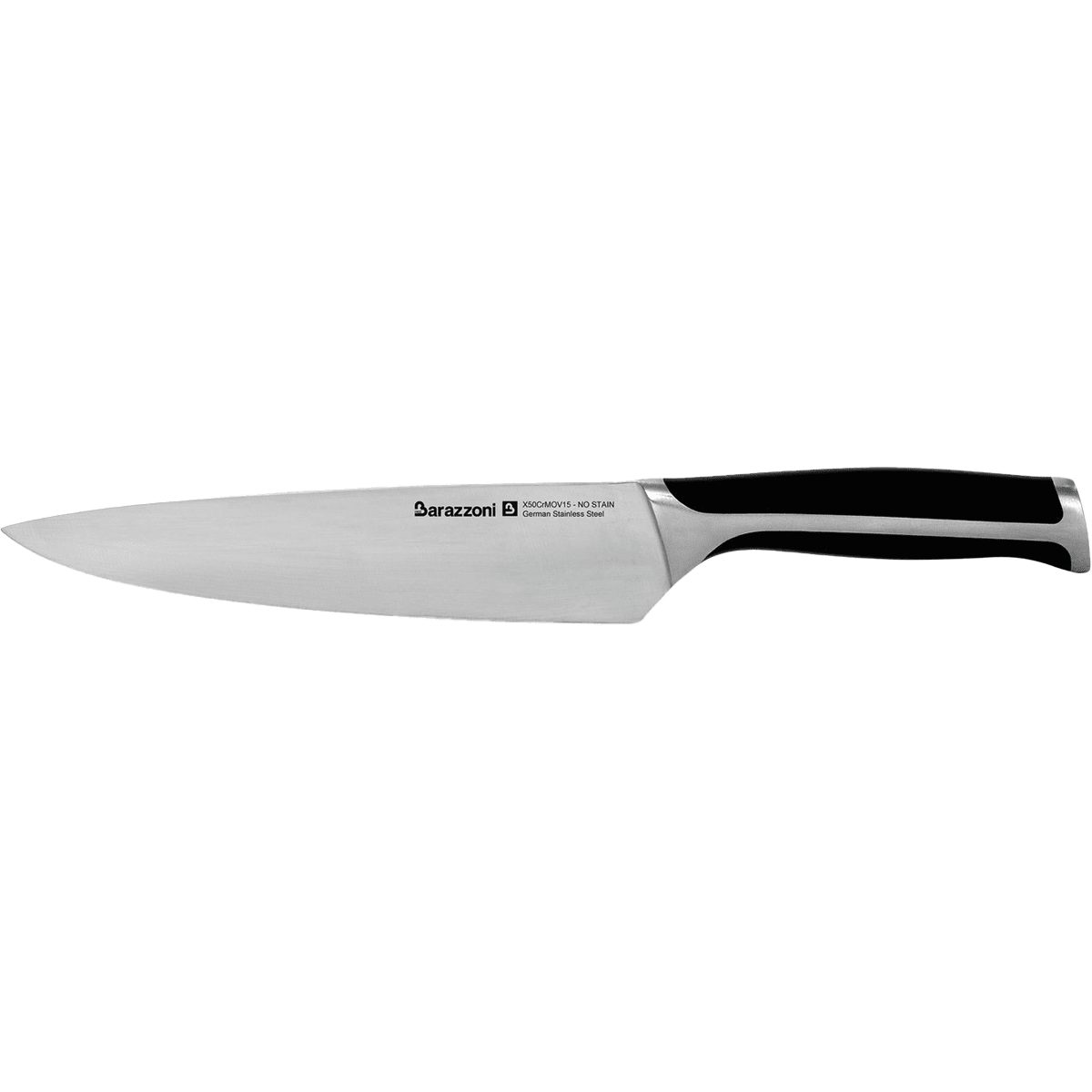 Kochmesser Professionelles Kochmesser 20 cm