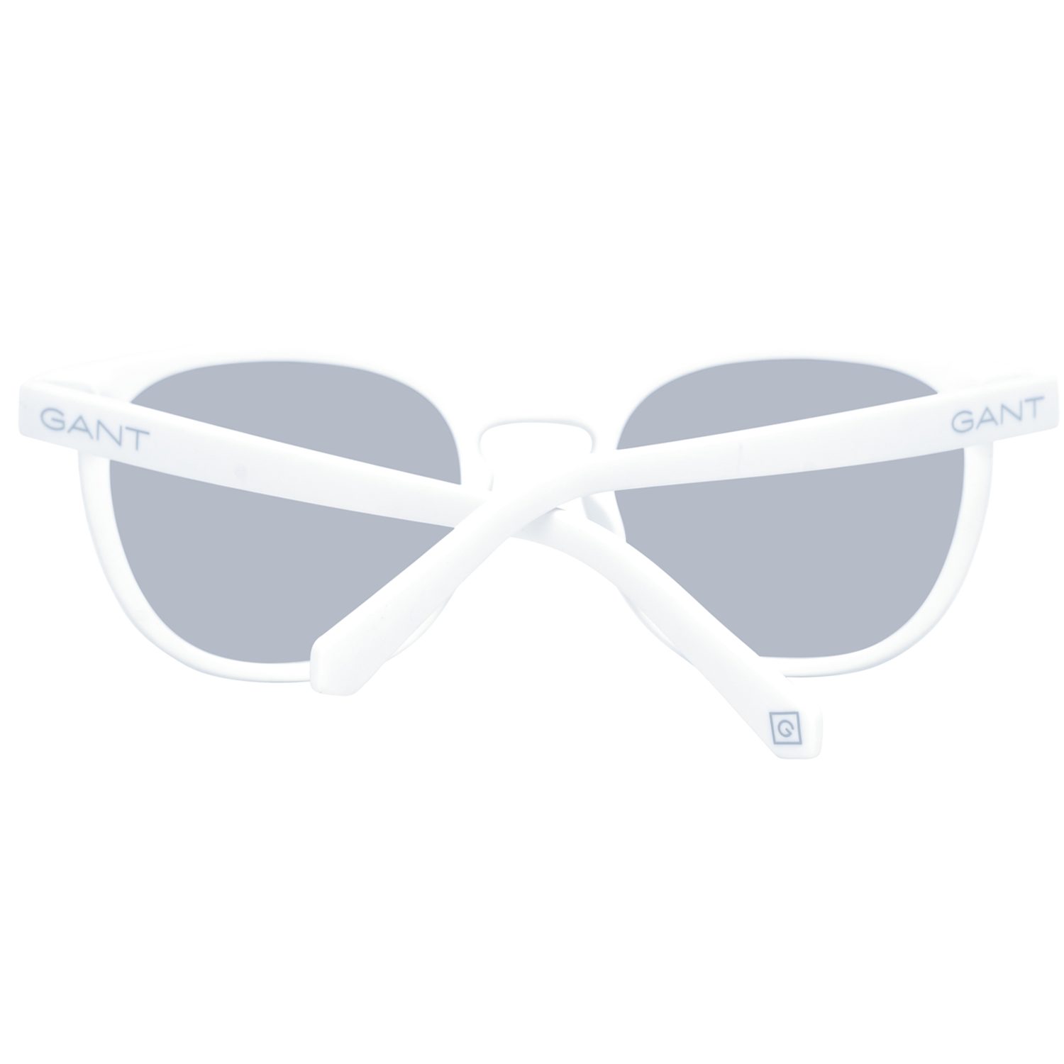 Gant Sonnenbrille GA7203 5325B