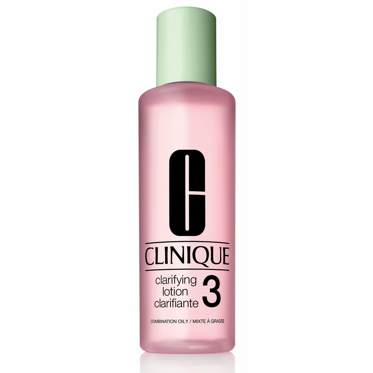 Gesichtsreinigungsgel Clarifying Lotion 3