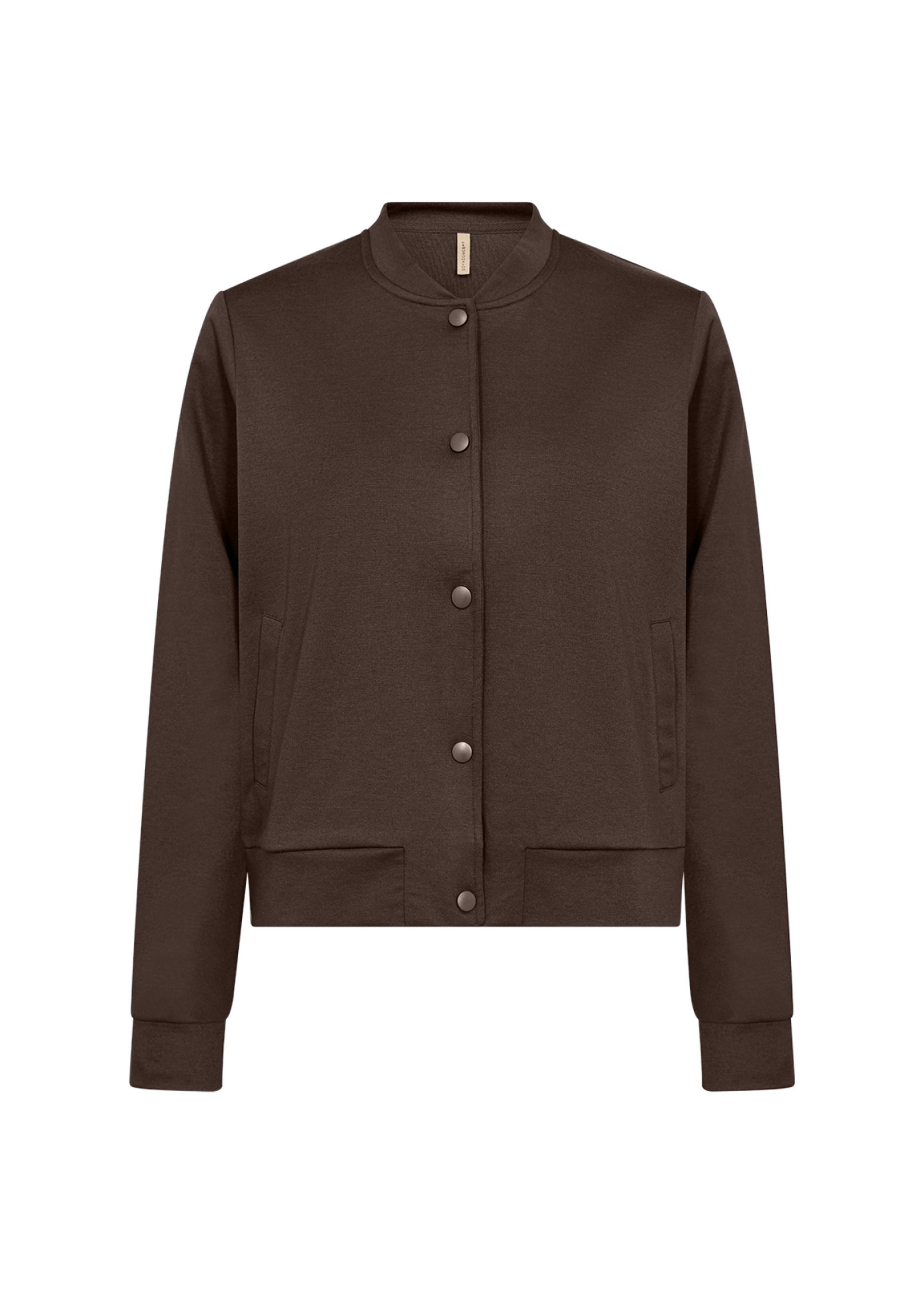 Blouson