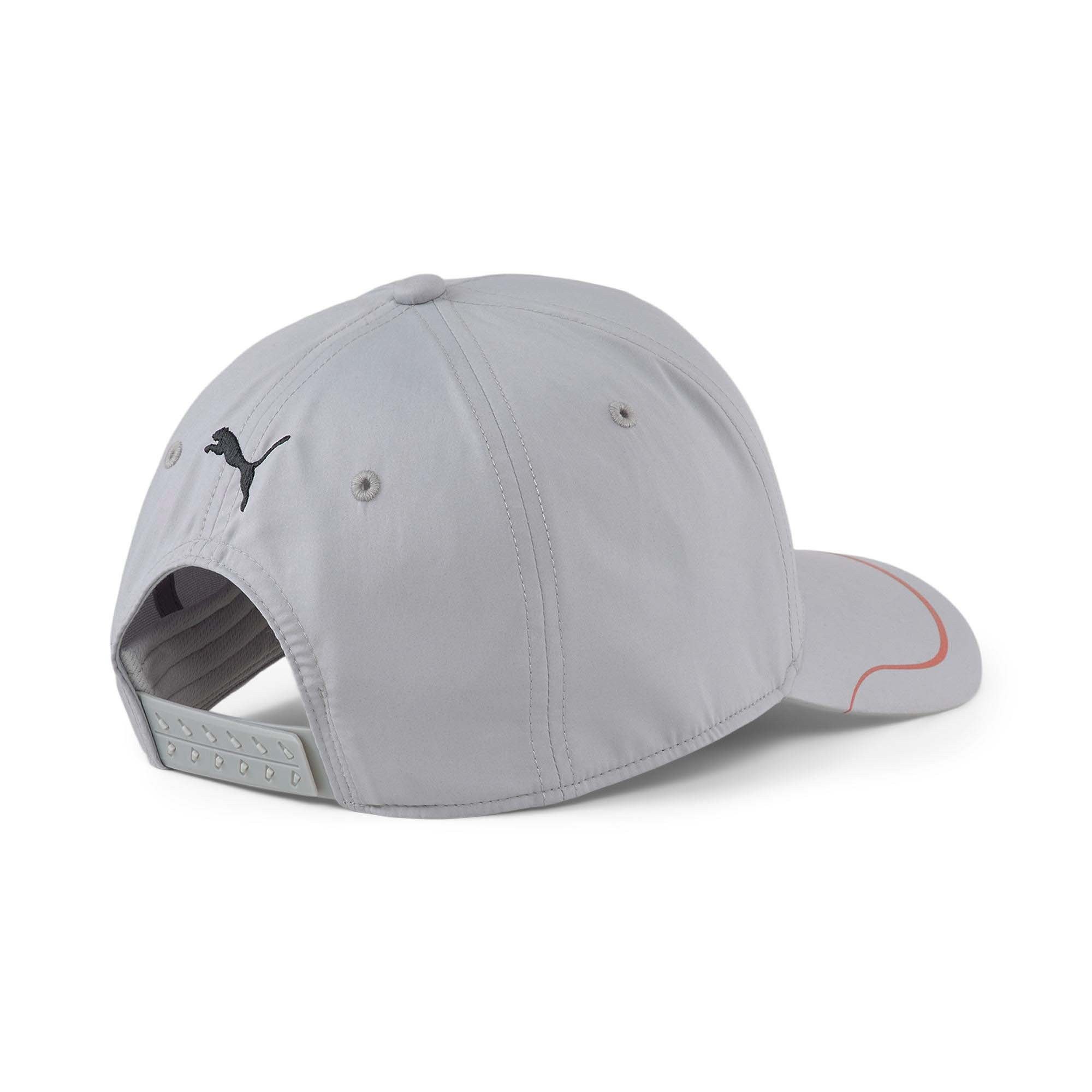 PUMA Baseball Cap Herren Cap Polyester günstig online kaufen