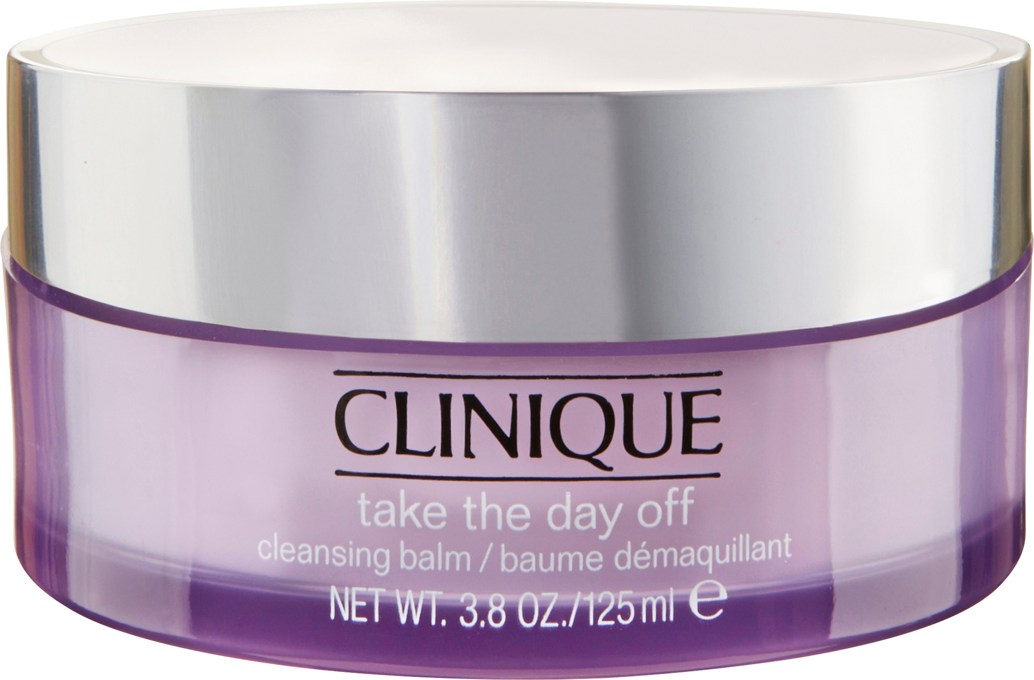 Make-up-Entferner Take The Day Off Cleansing Balm
