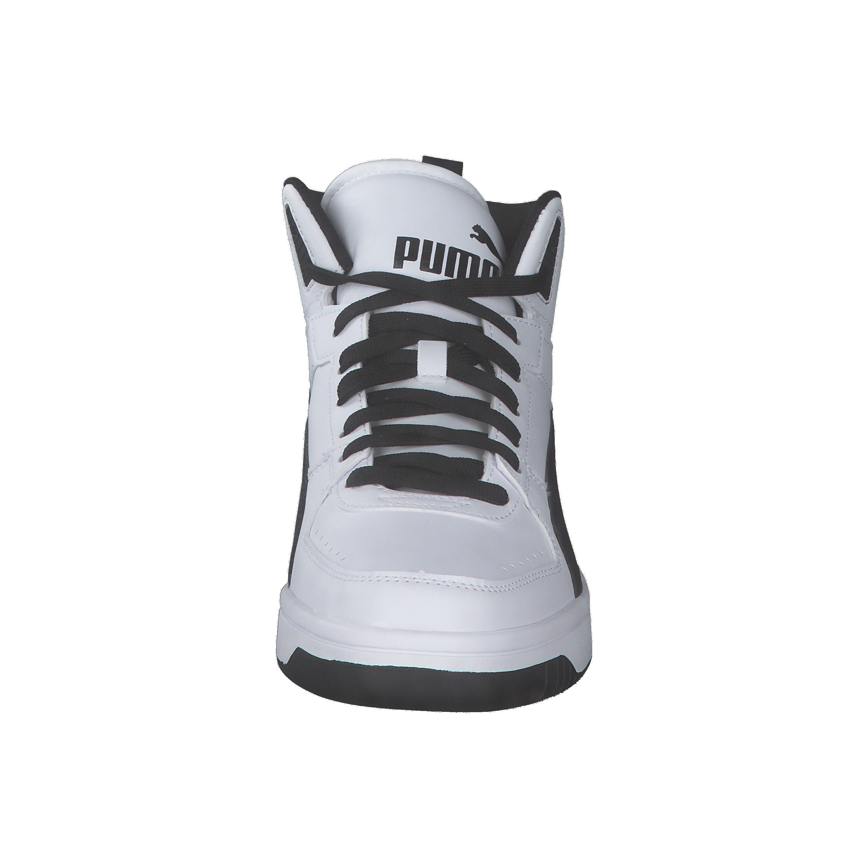 PUMA Puma Unisex Sneaker Rebound JOY 374765 Sneaker