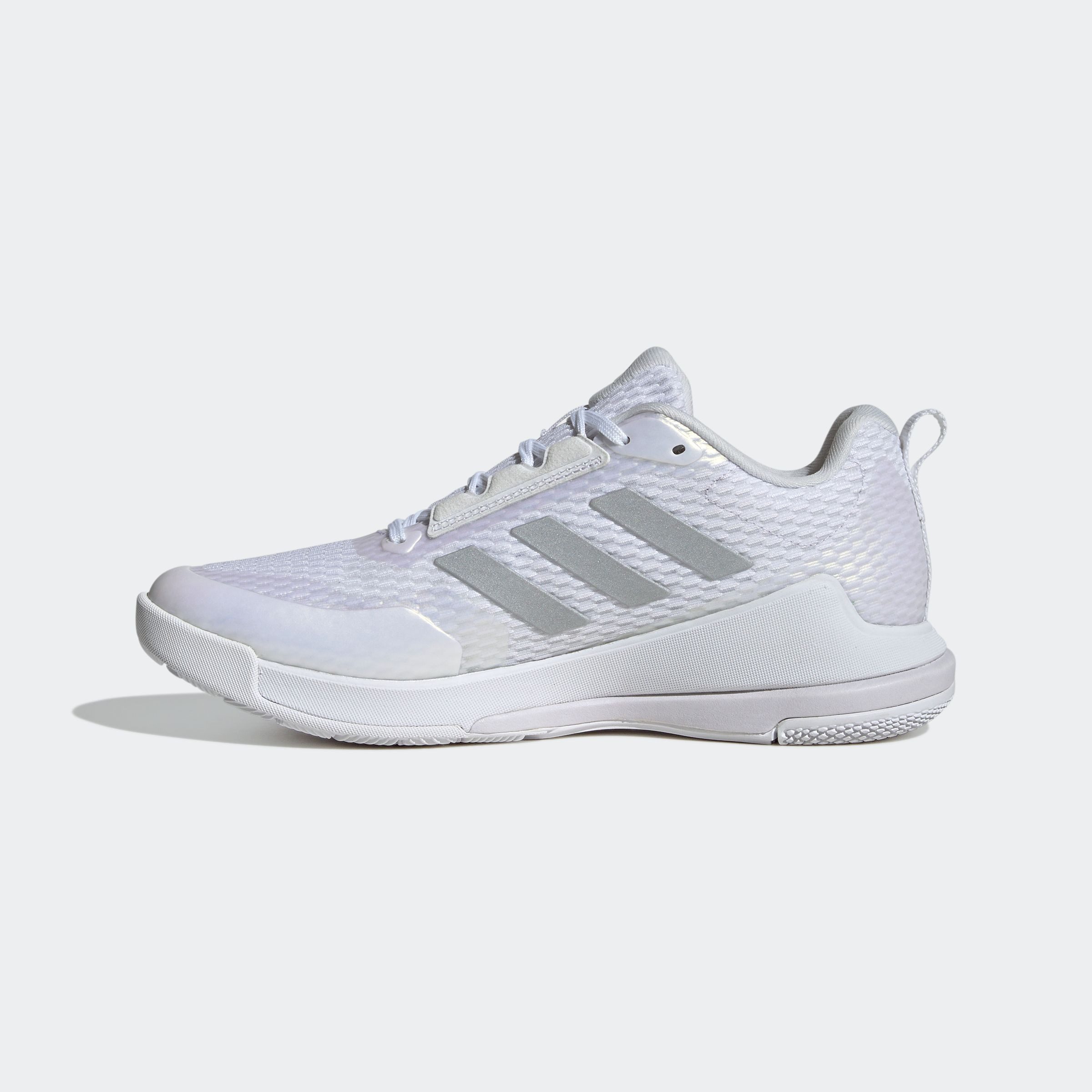 adidas Performance NOVAFLIGHT 2 INDOOR Hallenschuh Volleyballschuh