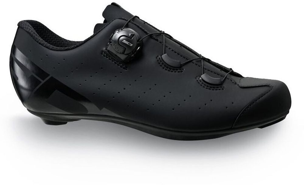 Sidi Fahrradschuh