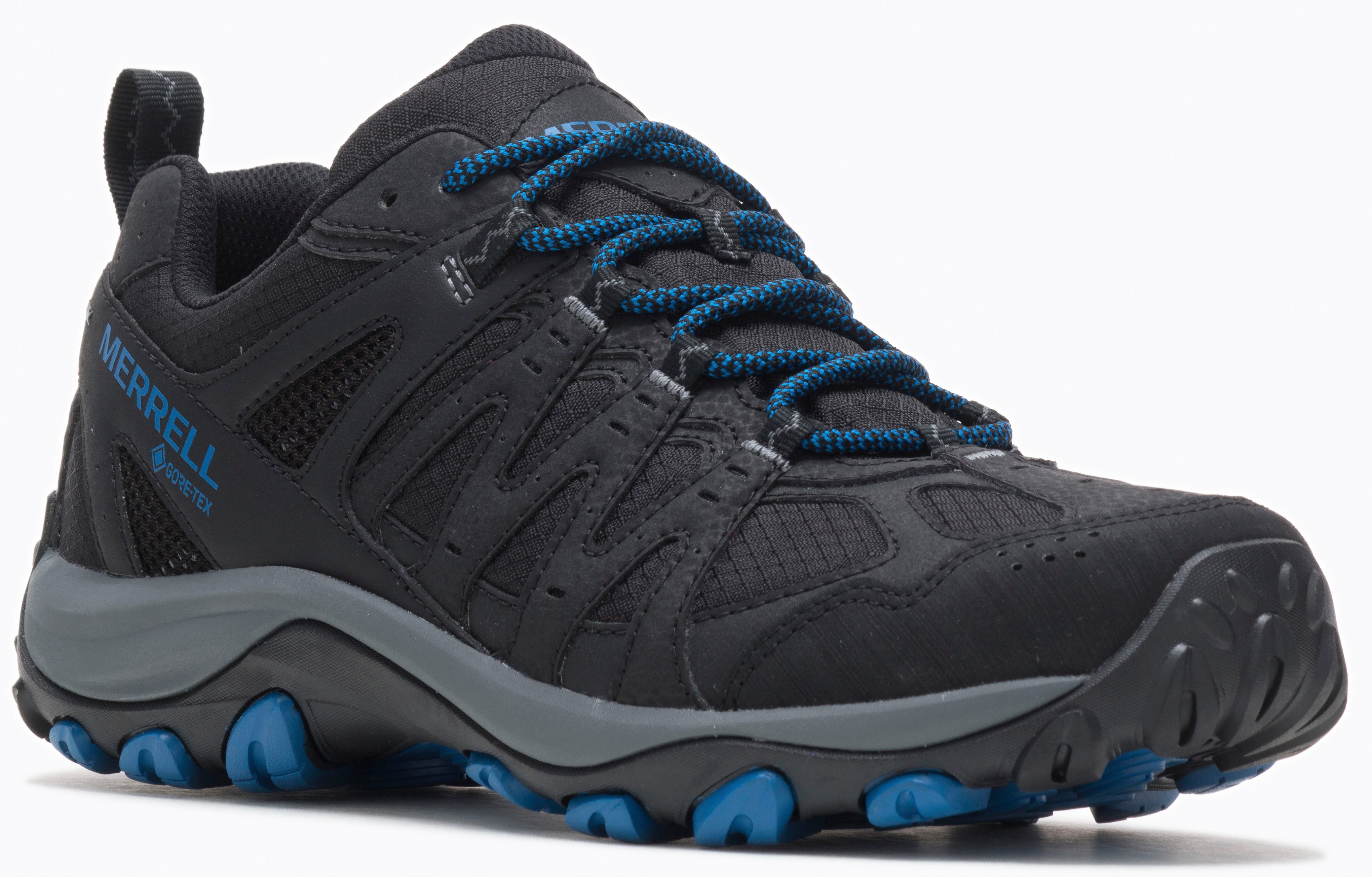 Merrell ACCENTOR 3 SPORT GTX Wanderschuh günstig online kaufen