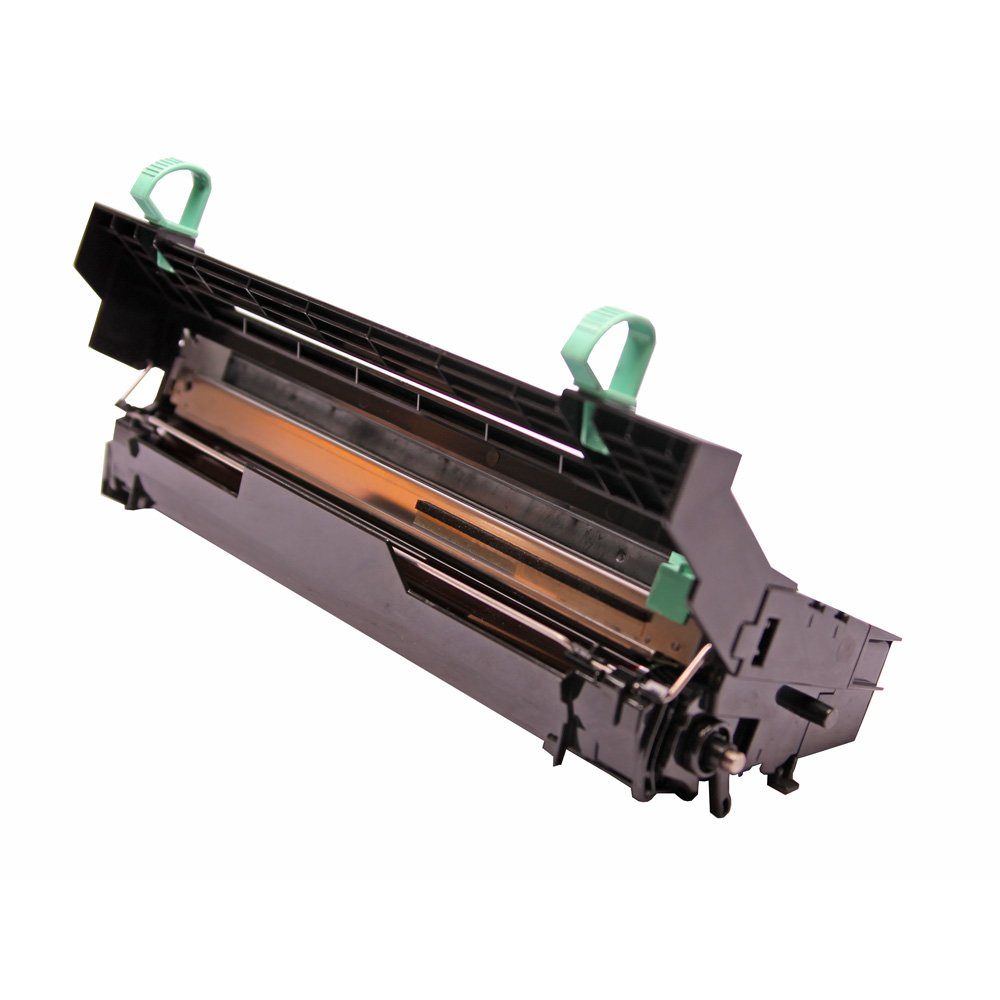 ABC Tonerkartusche, (Kompatible Bildtrommel für Kyocera DK-170 Ecosys M2035dn M2535dn, Kyocera Ecosys FS1028MFP DP FS1030MFP FS1035MFP FS1100 FS1100N FS1100T), N FS1120 FS1120D FS1120DN FS1120MFP FS1128MFP FS1130MFP FS1135MFP FS13