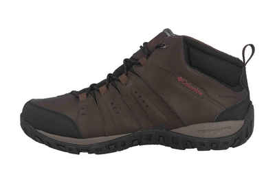 Columbia BM 3926-231 Trekkingschuh