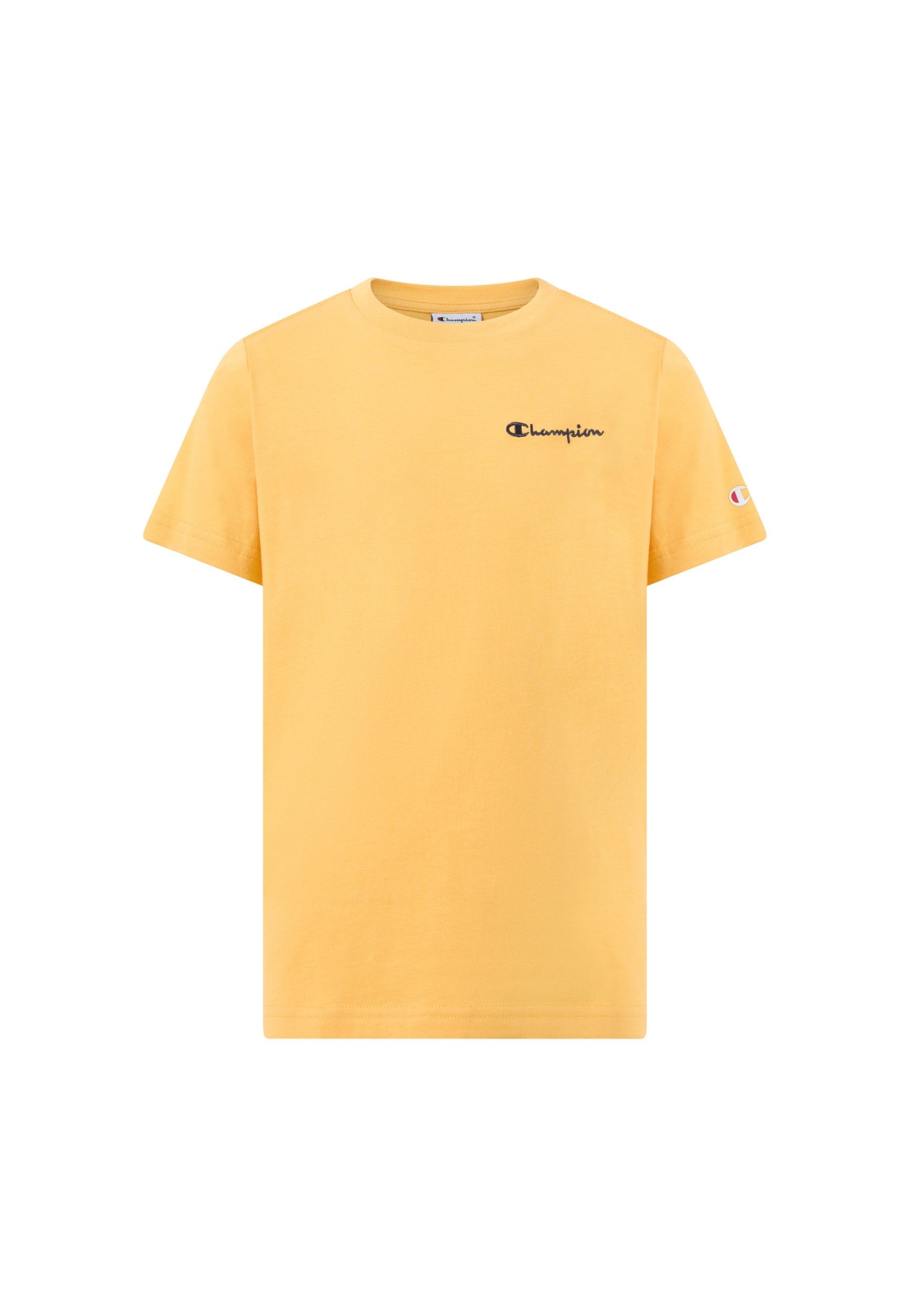 T-Shirt SS Tee AGD