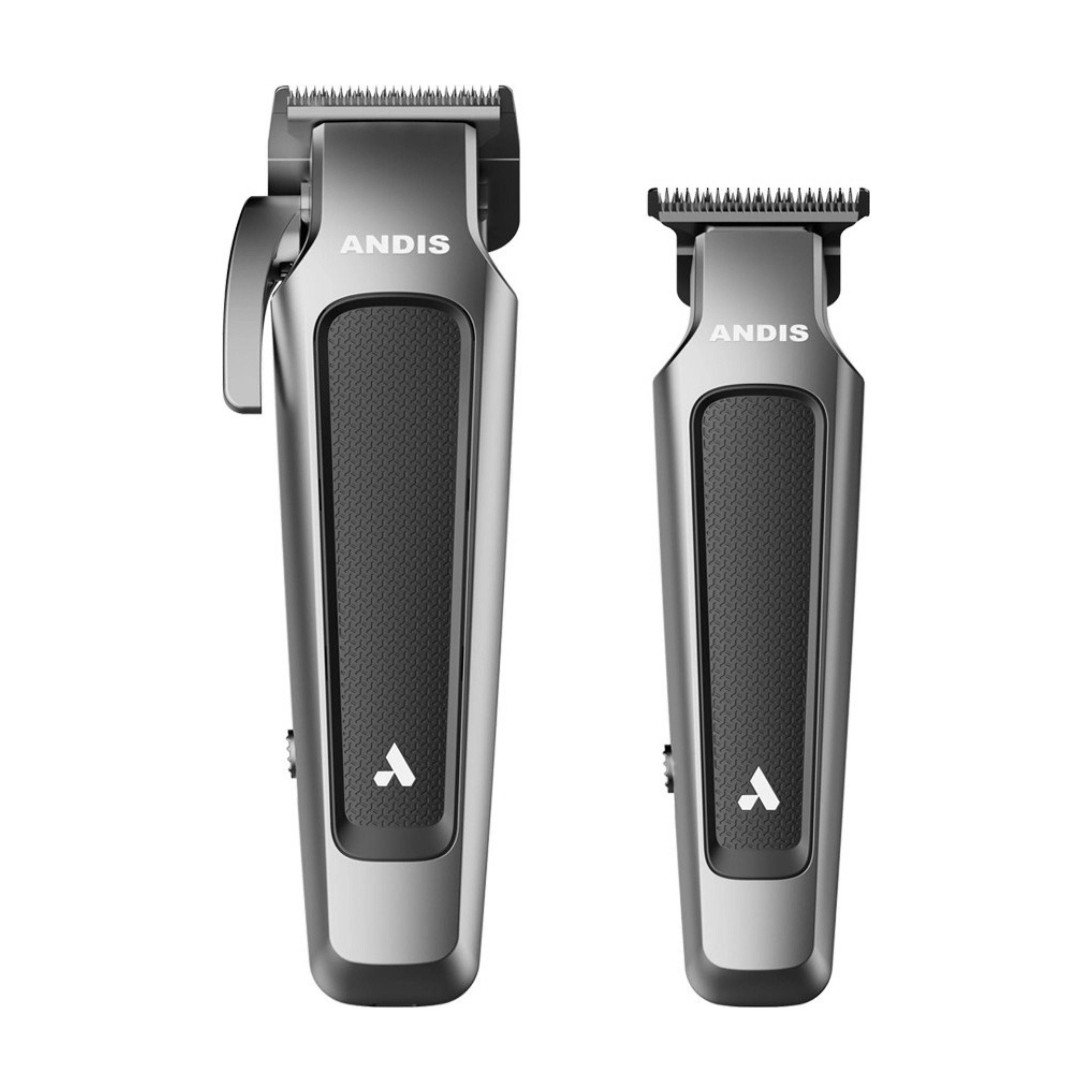 ANDIS Haarschneider Andis inCRED Combo Haarschneidemaschine und Trimmer