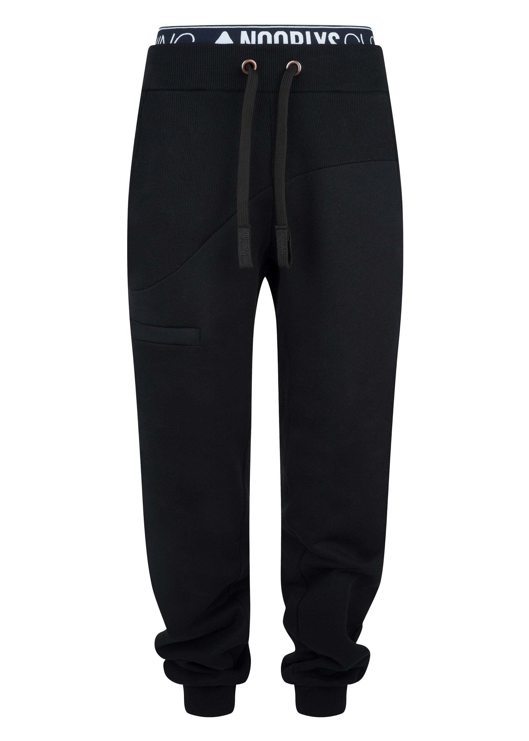 Noorlys Jogginghose STIEFBUCK (1-tlg)