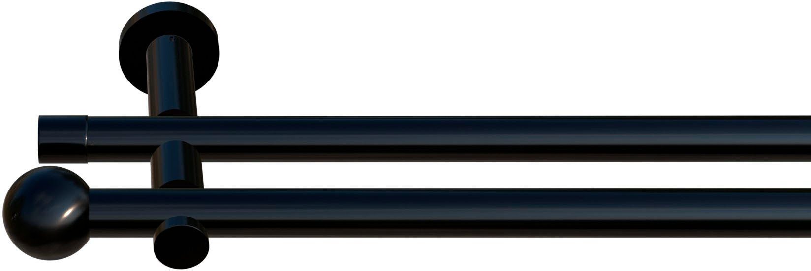 indeko Gardinenstange Colombes, Ø 20 mm, günstig online kaufen