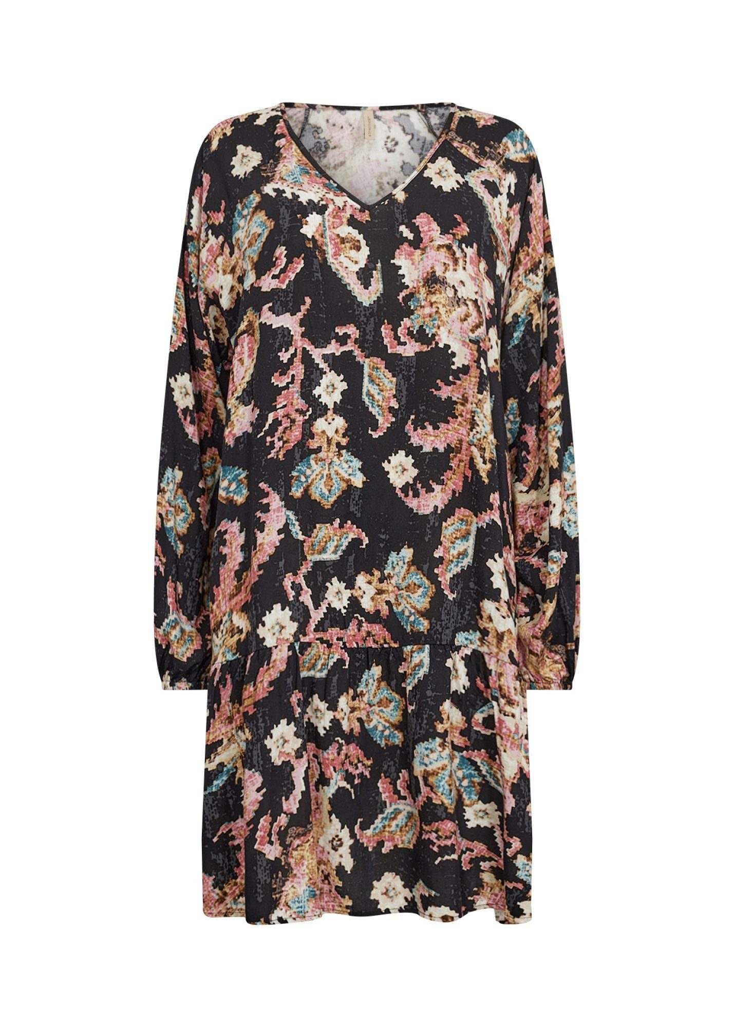 soyaconcept Sommerkleid