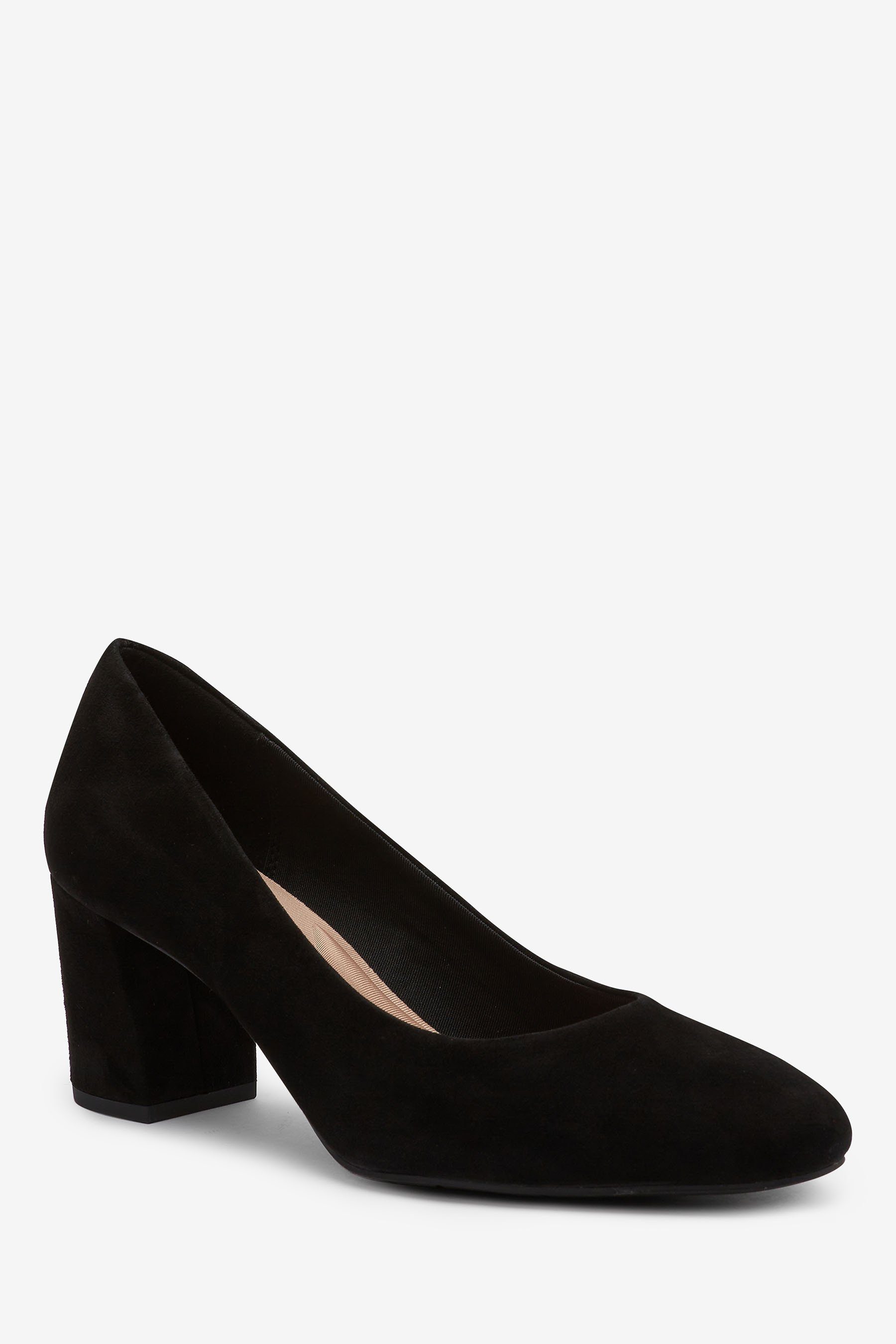 Next Forever Comfort® Motion Flex Pumps günstig online kaufen