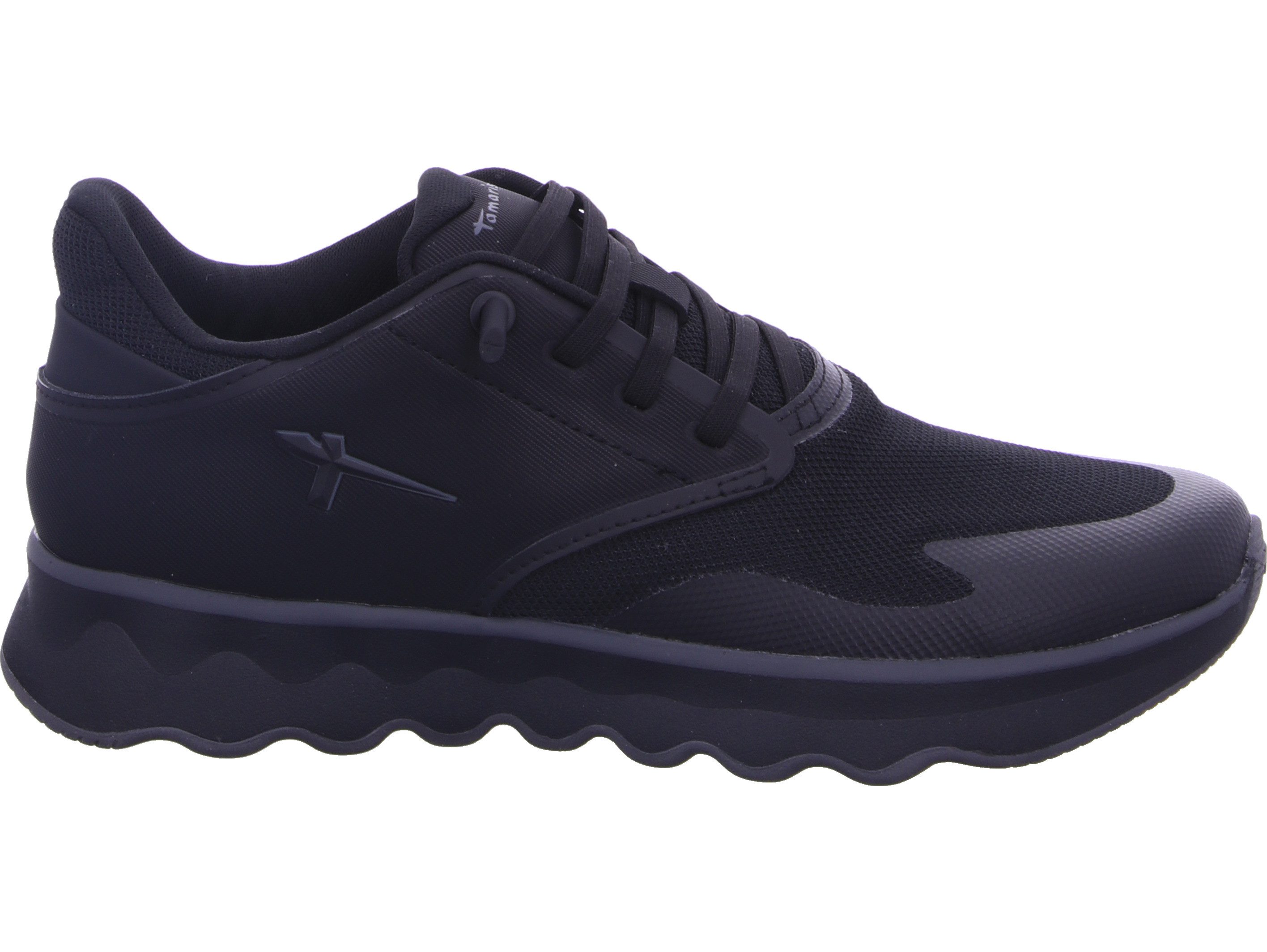 Tamaris Slip-On Sneaker "Nowana", Freizeitschuh, Halbschuh, Slipper mit Ort günstig online kaufen