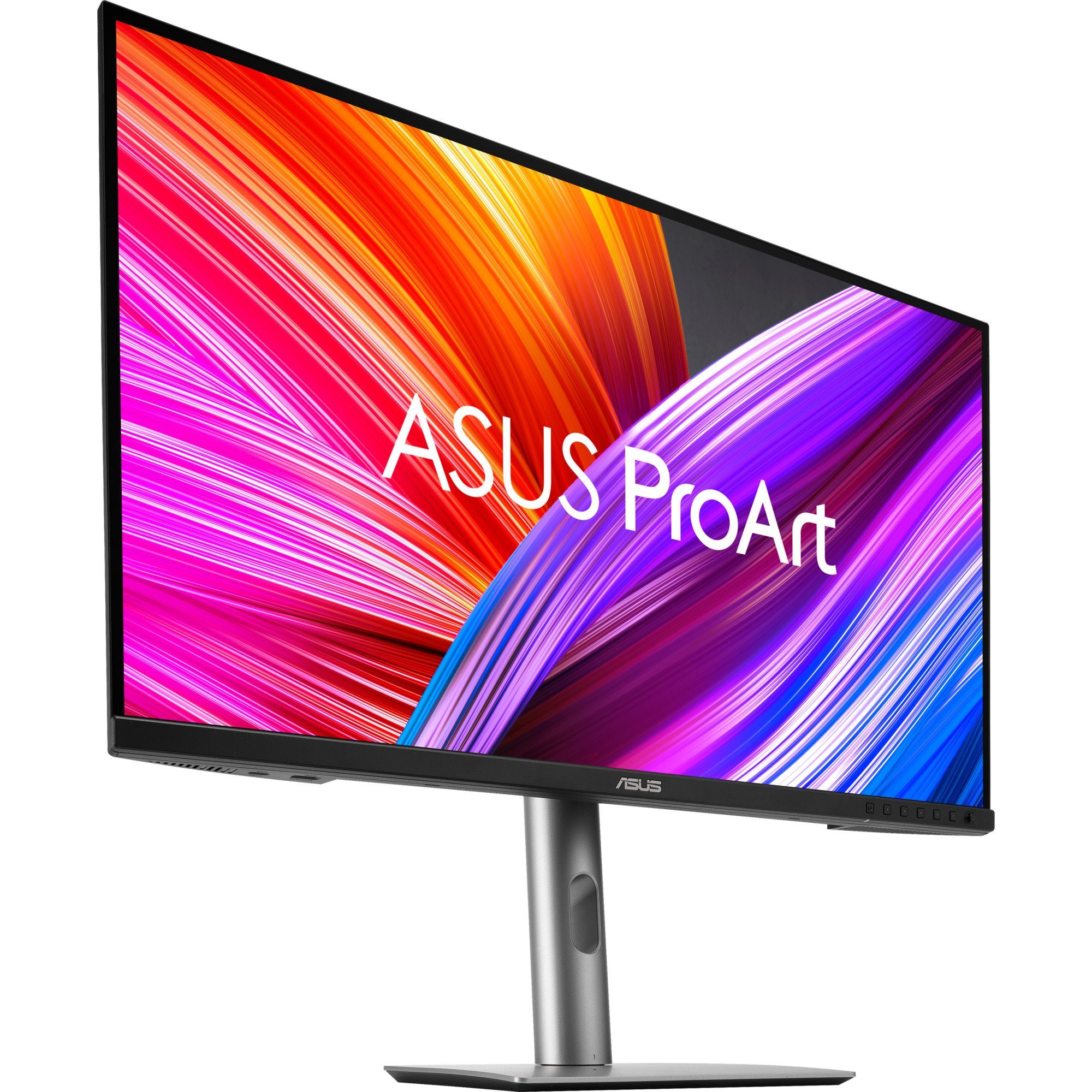Asus ASUS ProArt PA279CRV, LED-Monitor, (UltraHD/4K, TFT-Monitor (3840 x 2160 px)