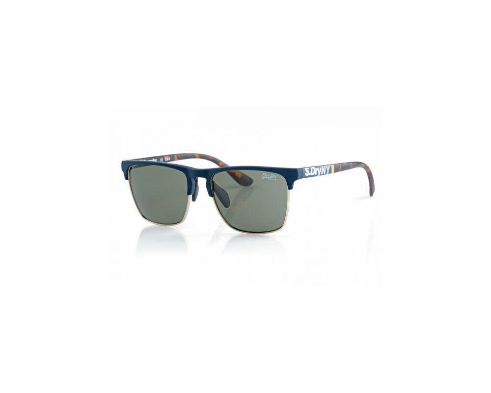 Superdry Herren Sonnenbrillen online kaufen | OTTO