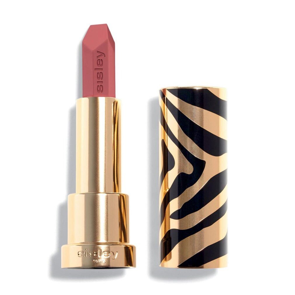 sisley Lippenpflegemittel Le Phyto Rouge Nr.27 Rose Bolchoi 3,4 g