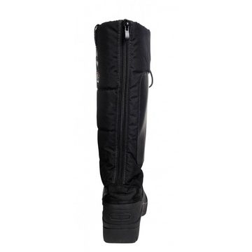 HKM HKM Husky Winterthermostiefel Reitstiefel