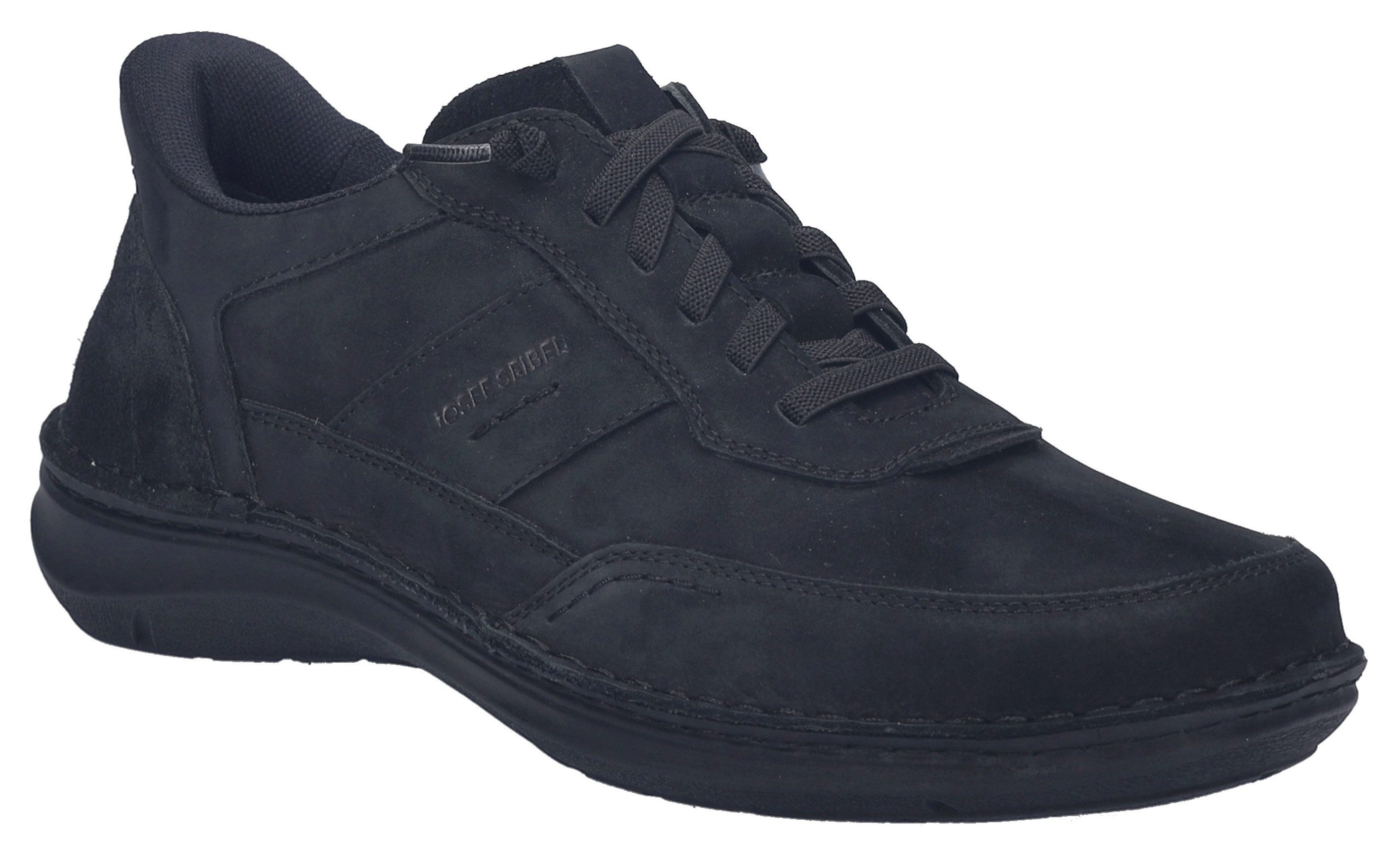 Josef Seibel New Anvers 21 Schnürschuh günstig online kaufen