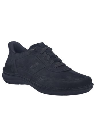  Josef Seibel Suvarstomi batai »New Anv...