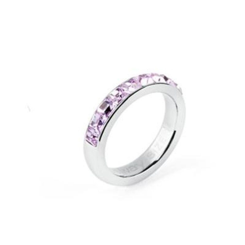 Brosway Fingerring JEWELS Mod. BTGC45B