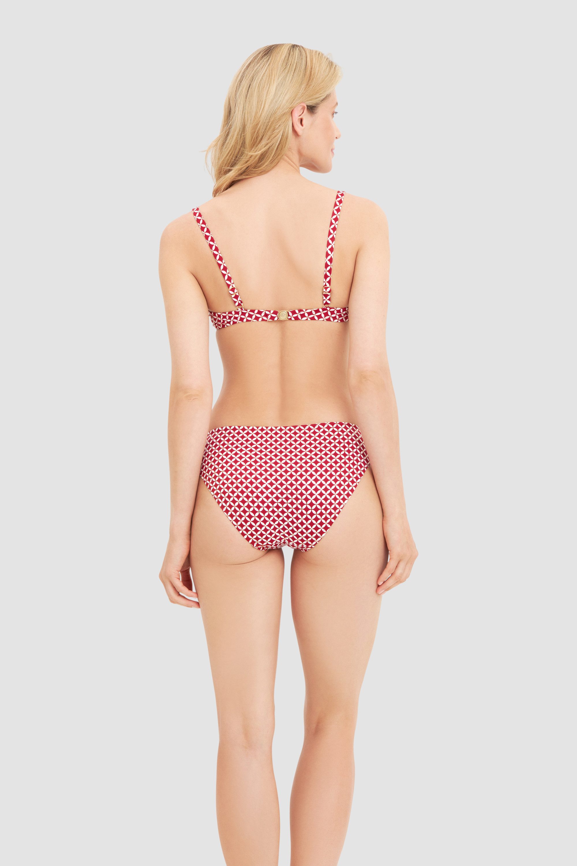Féraud Bügel-Bikini 3255013 (2-St) günstig online kaufen