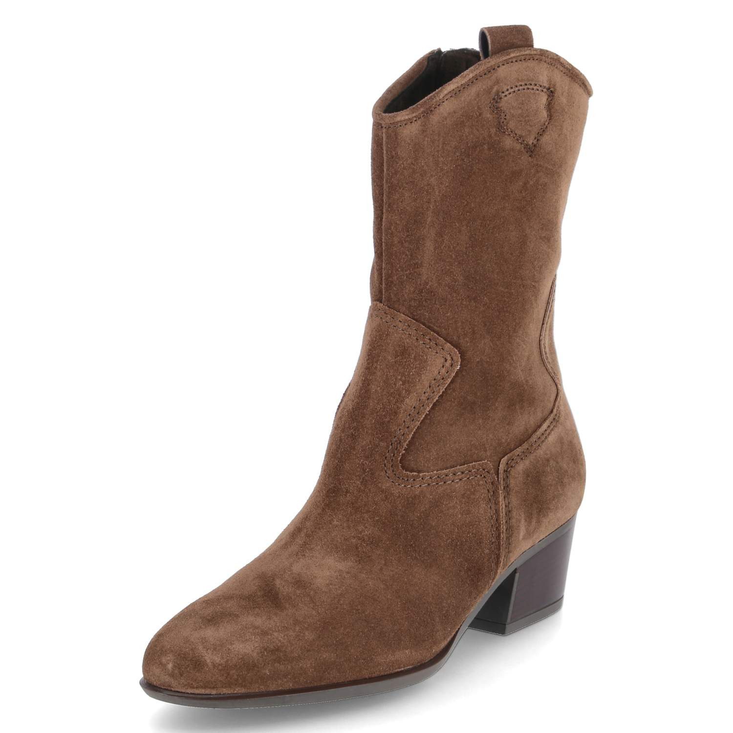 Gabor Stiefeletten Stiefelette günstig online kaufen