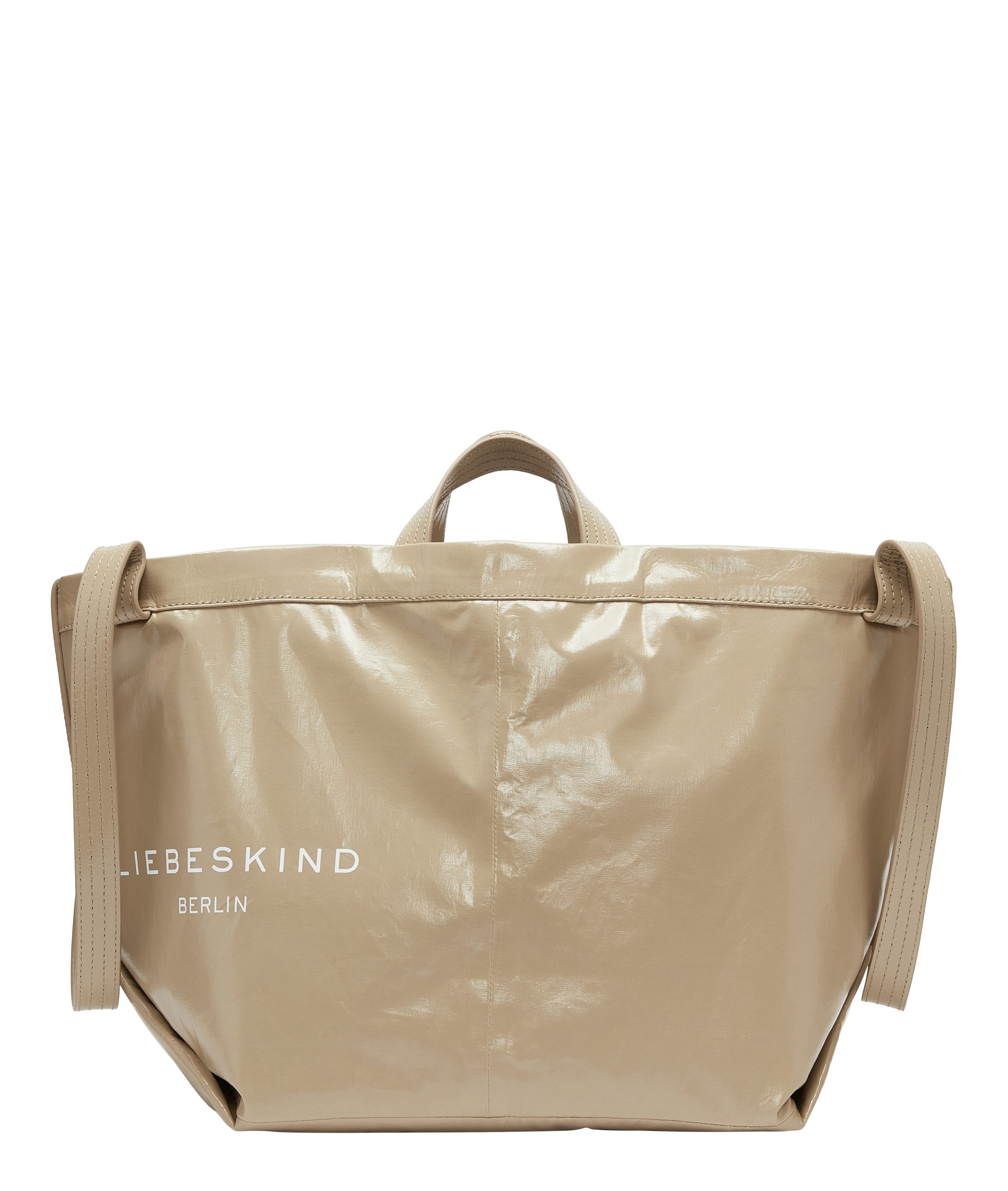 Shopper Shopper ELVIRA RAIN