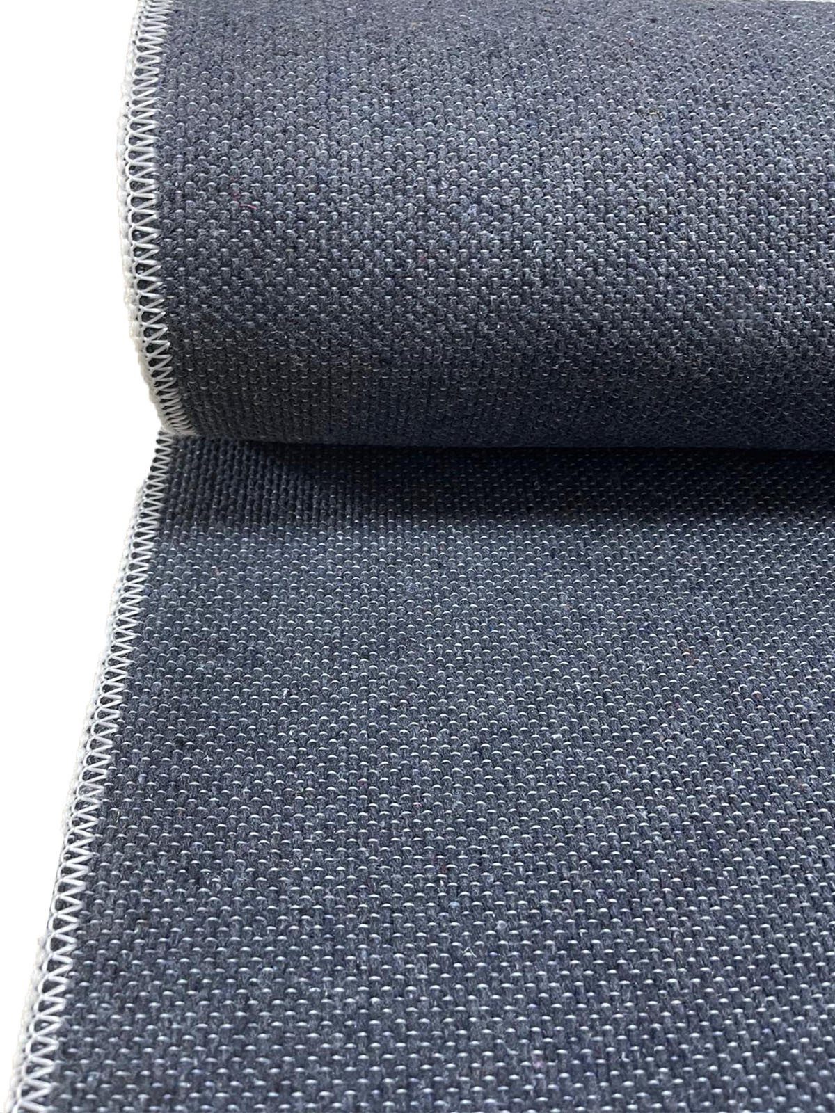 Conceptum Hypnose Designteppich Boho Design für Wohnzimmer, rechteckig, Höh günstig online kaufen