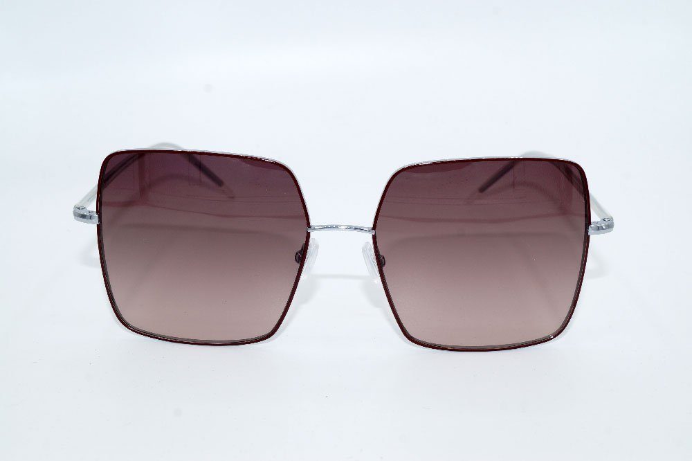 Sunglasses 4ES BLACK 1396 BOSS HA Sonnenbrille BOSS HUGO BOSS Sonnenbrille